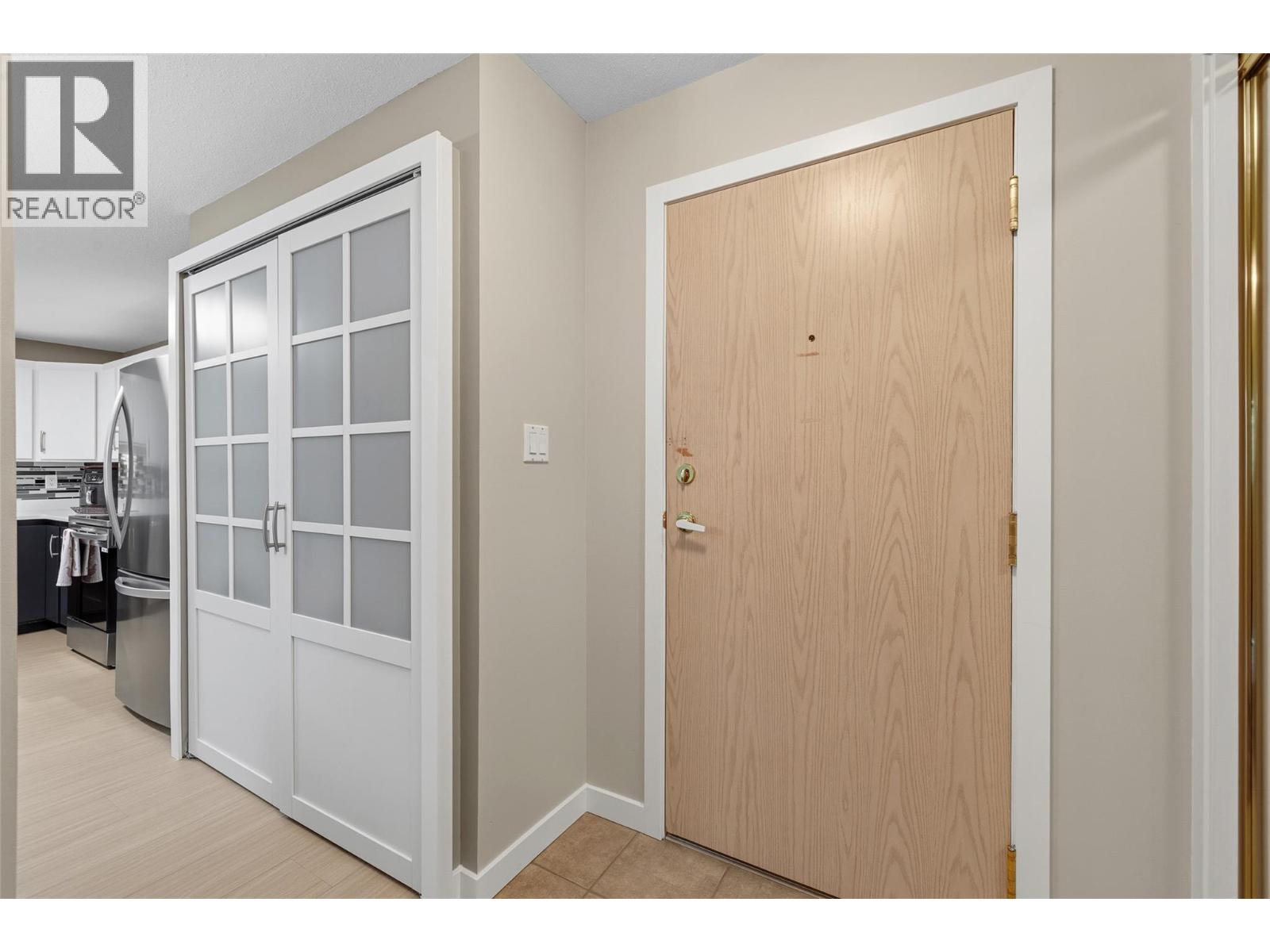 2477 Ingram Road Unit# 110