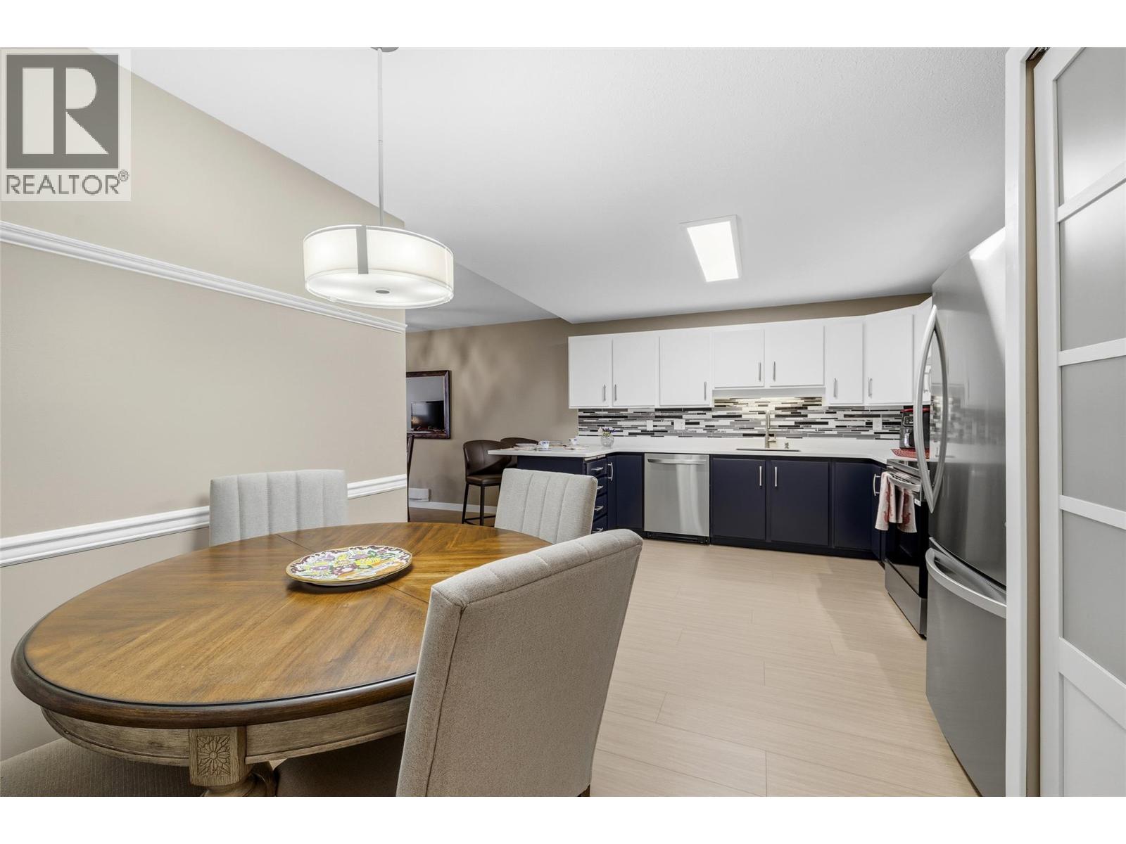 2477 Ingram Road Unit# 110