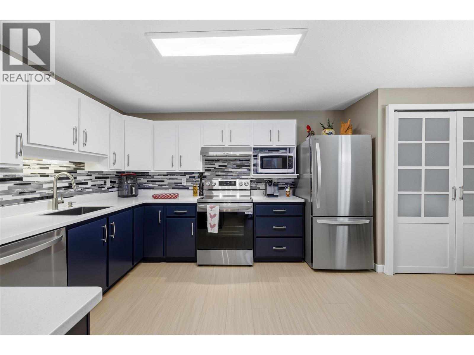 2477 Ingram Road Unit# 110