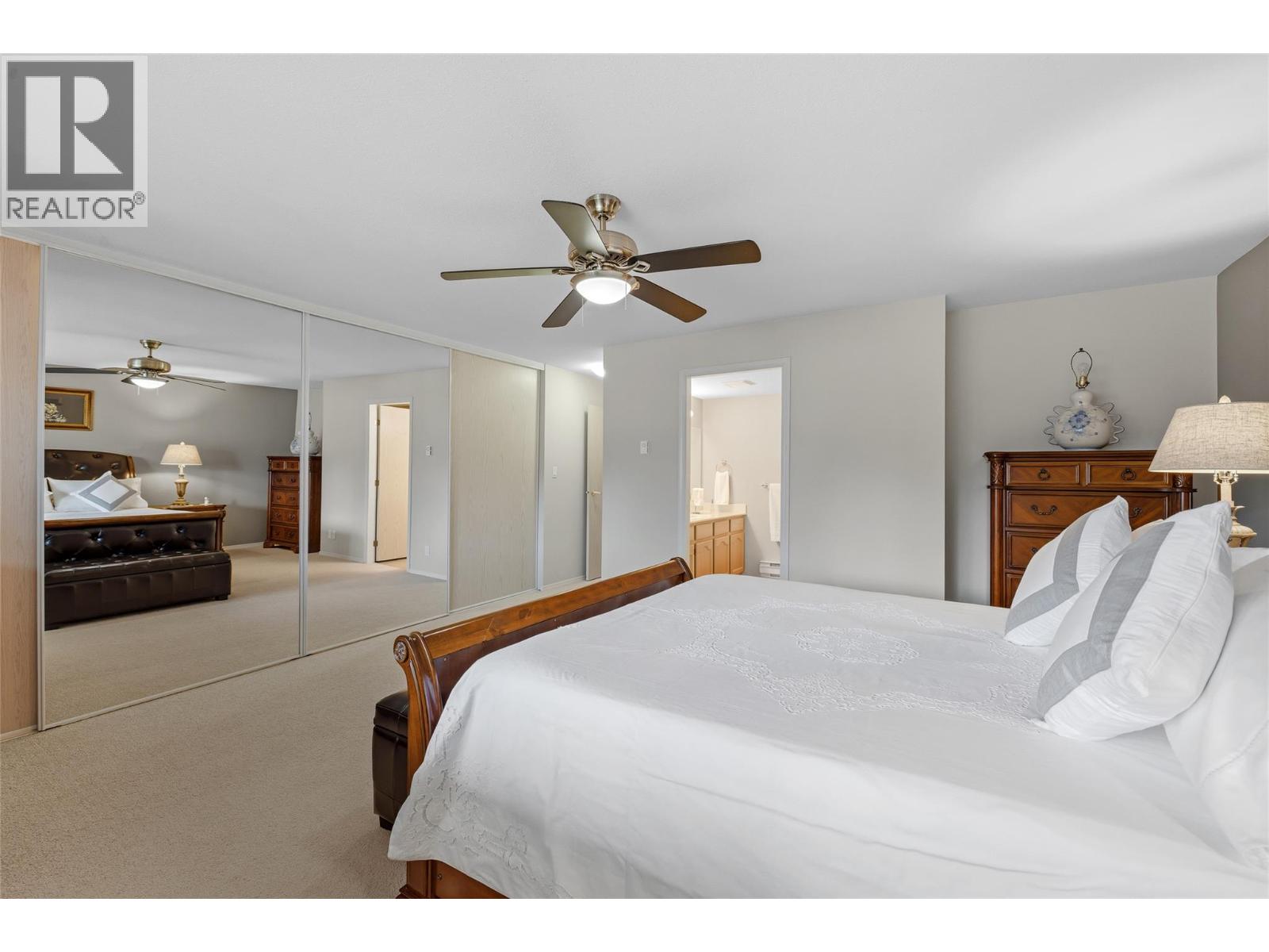 2477 Ingram Road Unit# 110