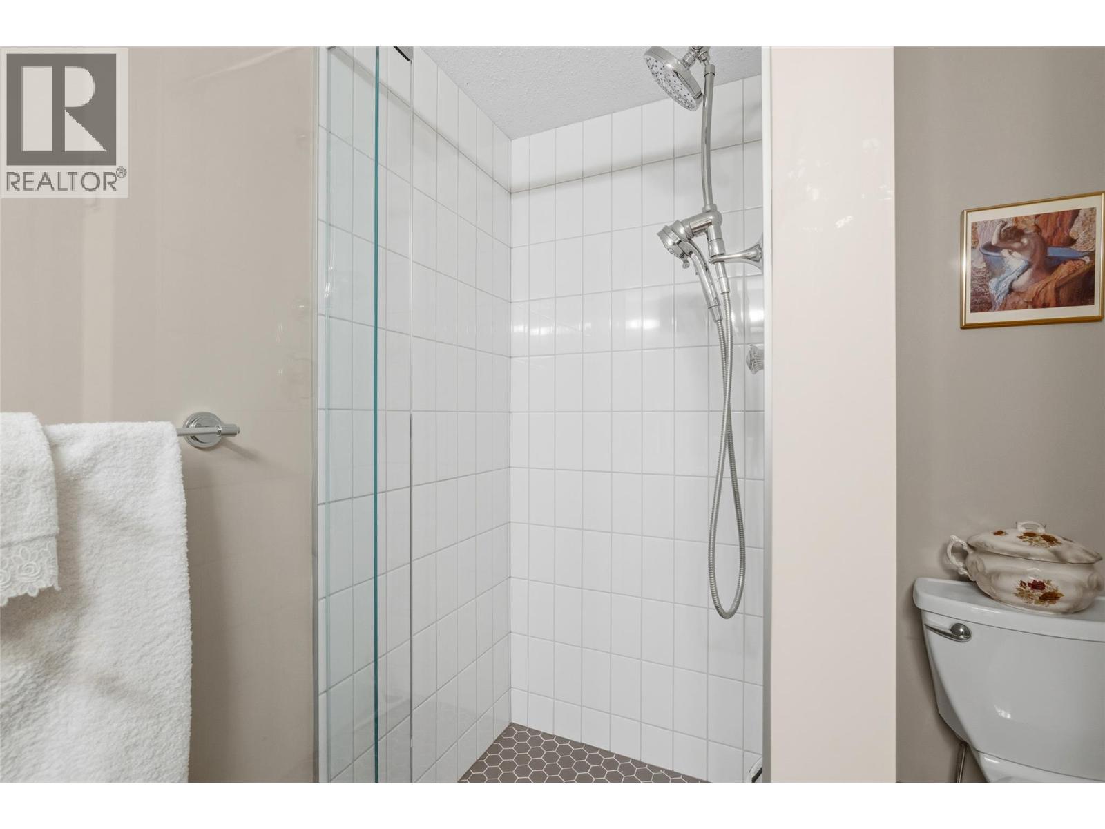 2477 Ingram Road Unit# 110