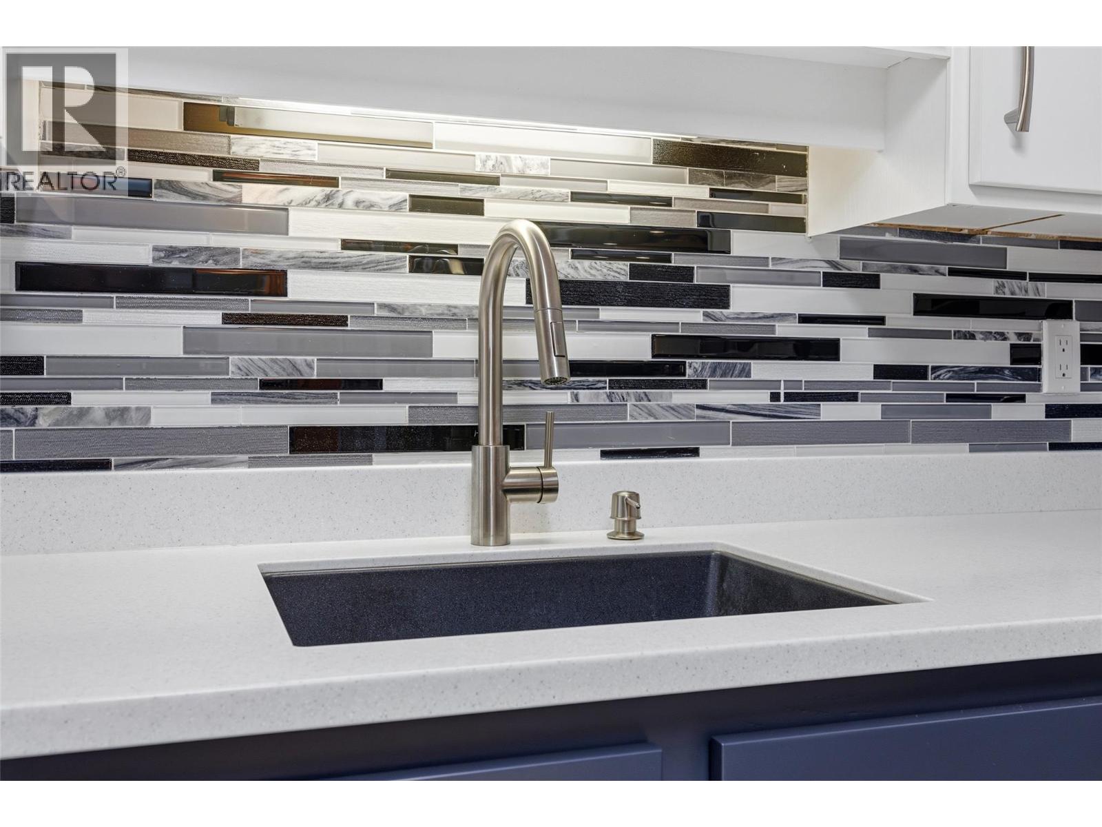 2477 Ingram Road Unit# 110