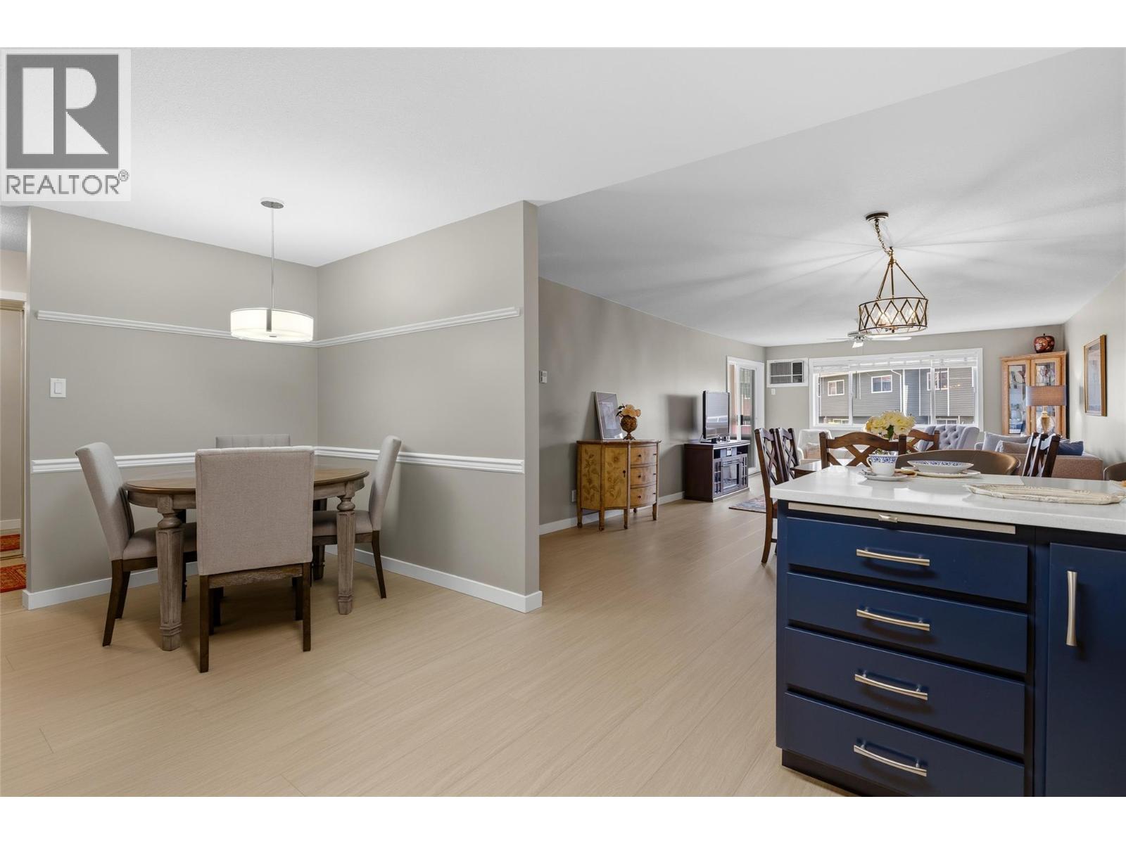 2477 Ingram Road Unit# 110