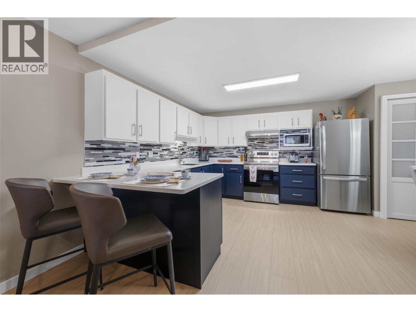 2477 Ingram Road Unit# 110