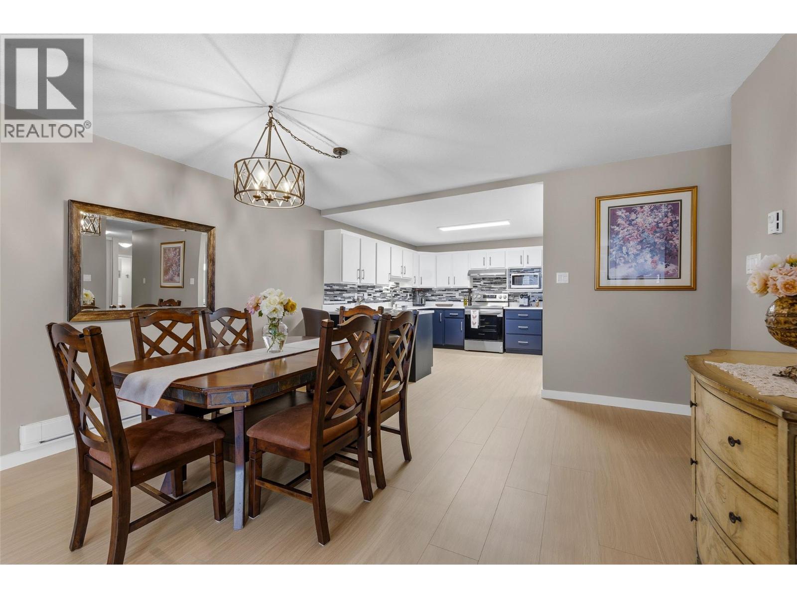 2477 Ingram Road Unit# 110