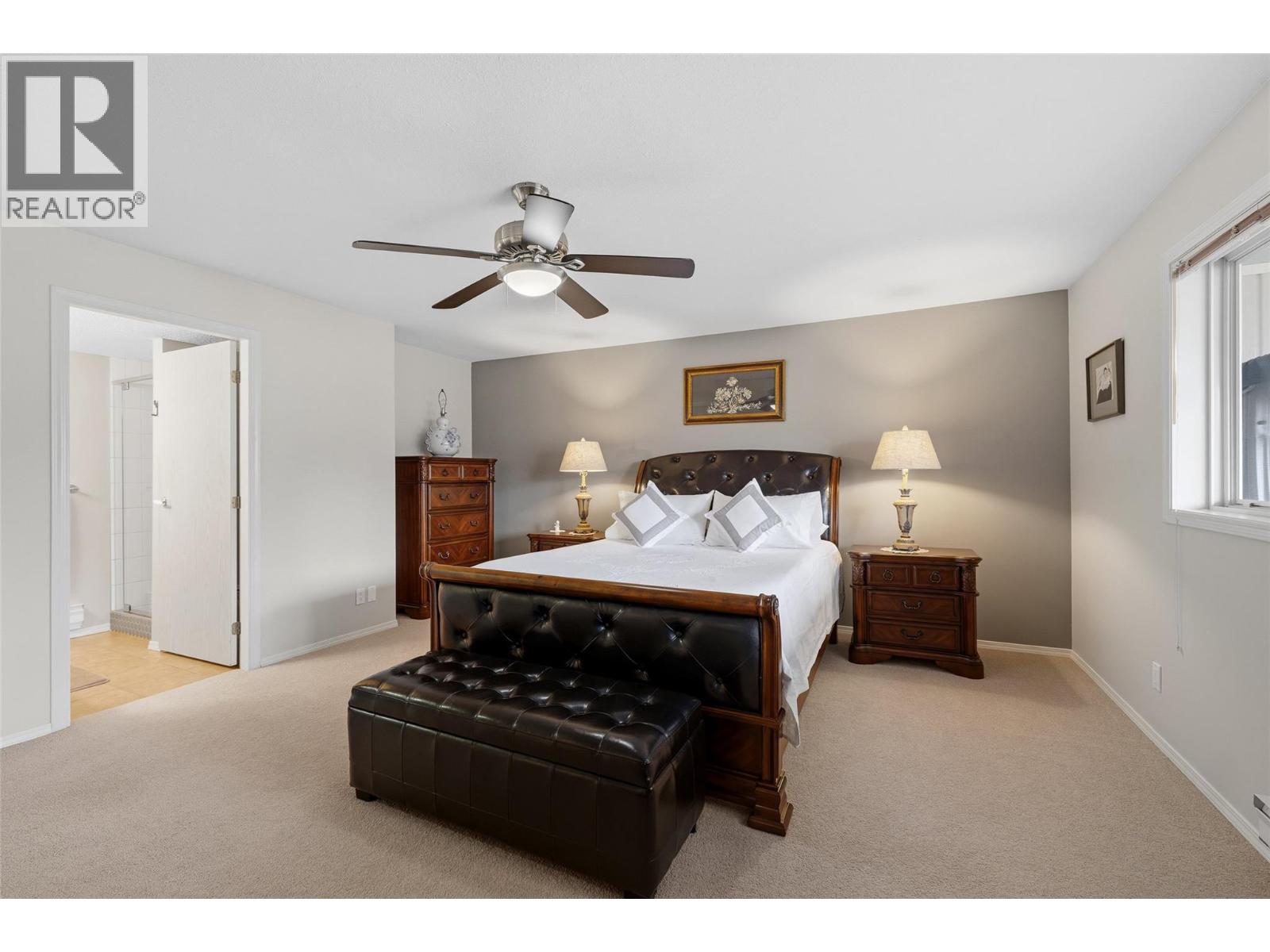 2477 Ingram Road Unit# 110