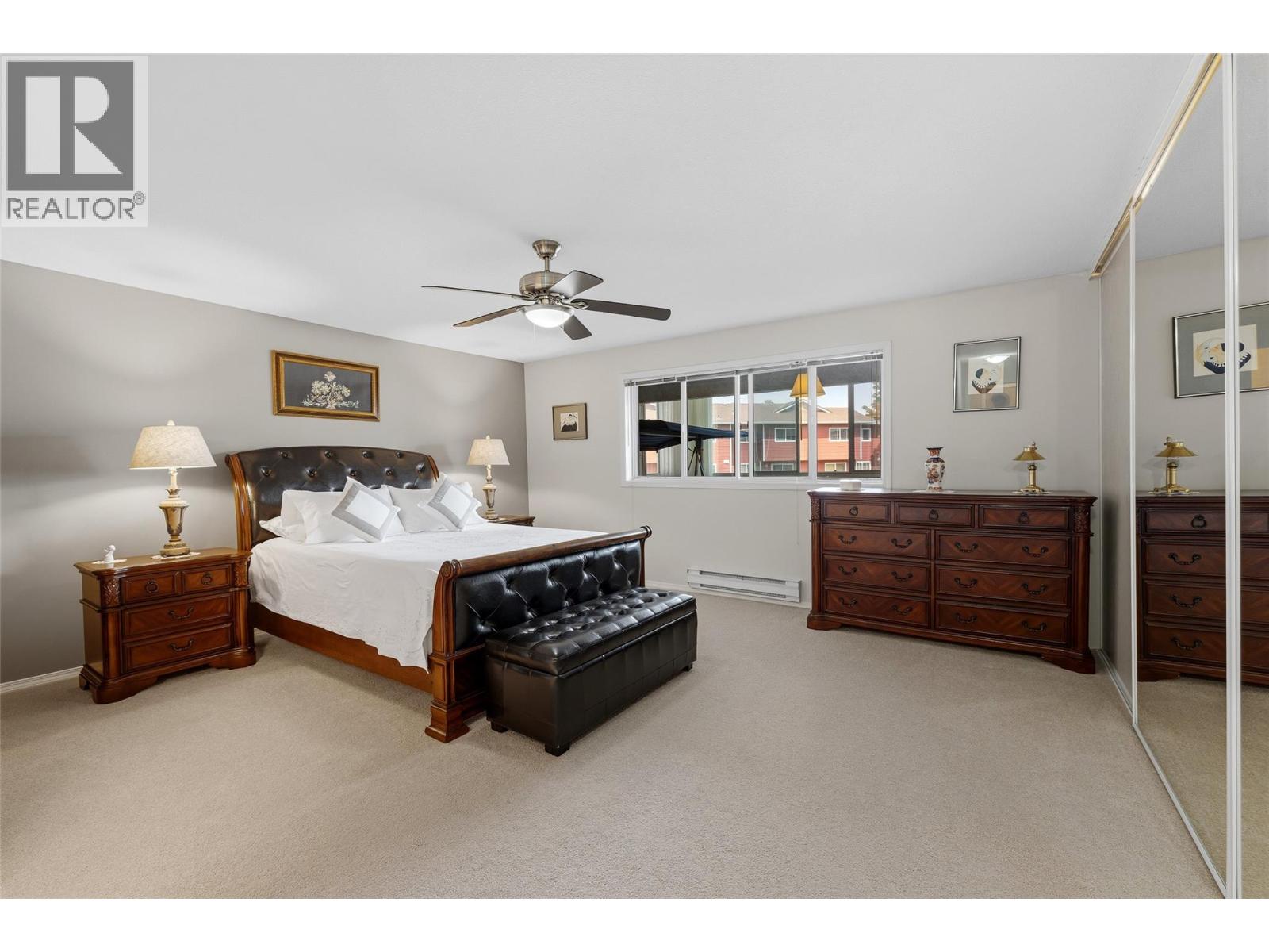 2477 Ingram Road Unit# 110