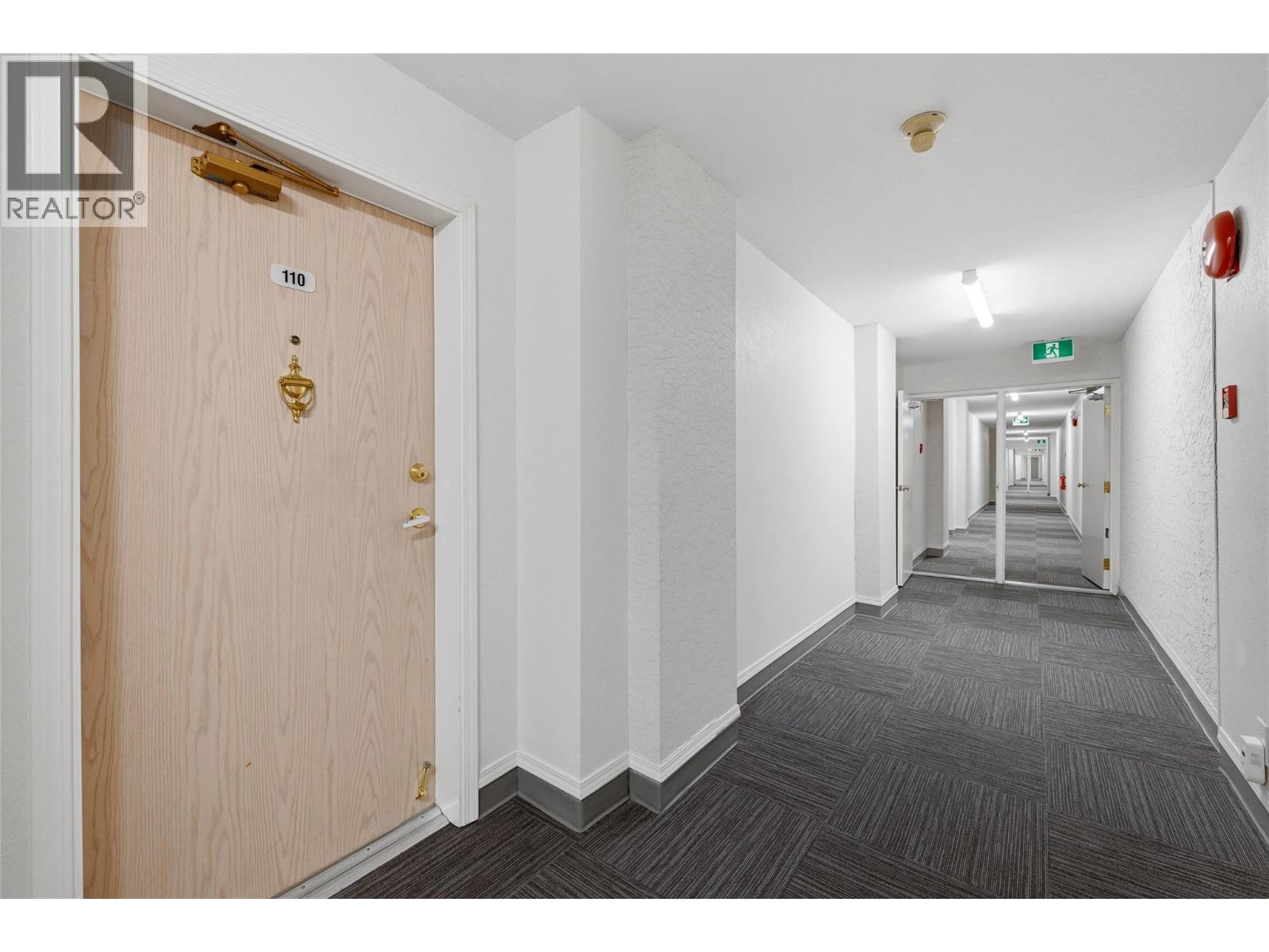 2477 Ingram Road Unit# 110
