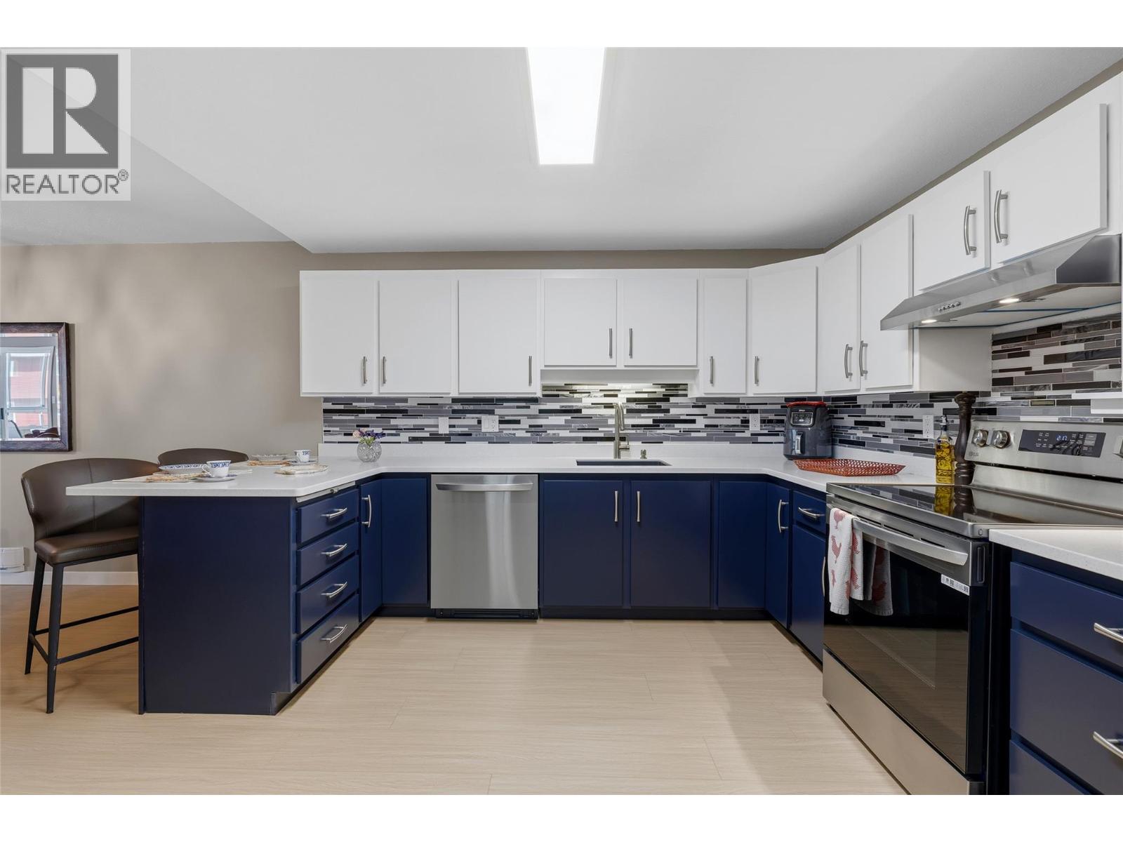 2477 Ingram Road Unit# 110