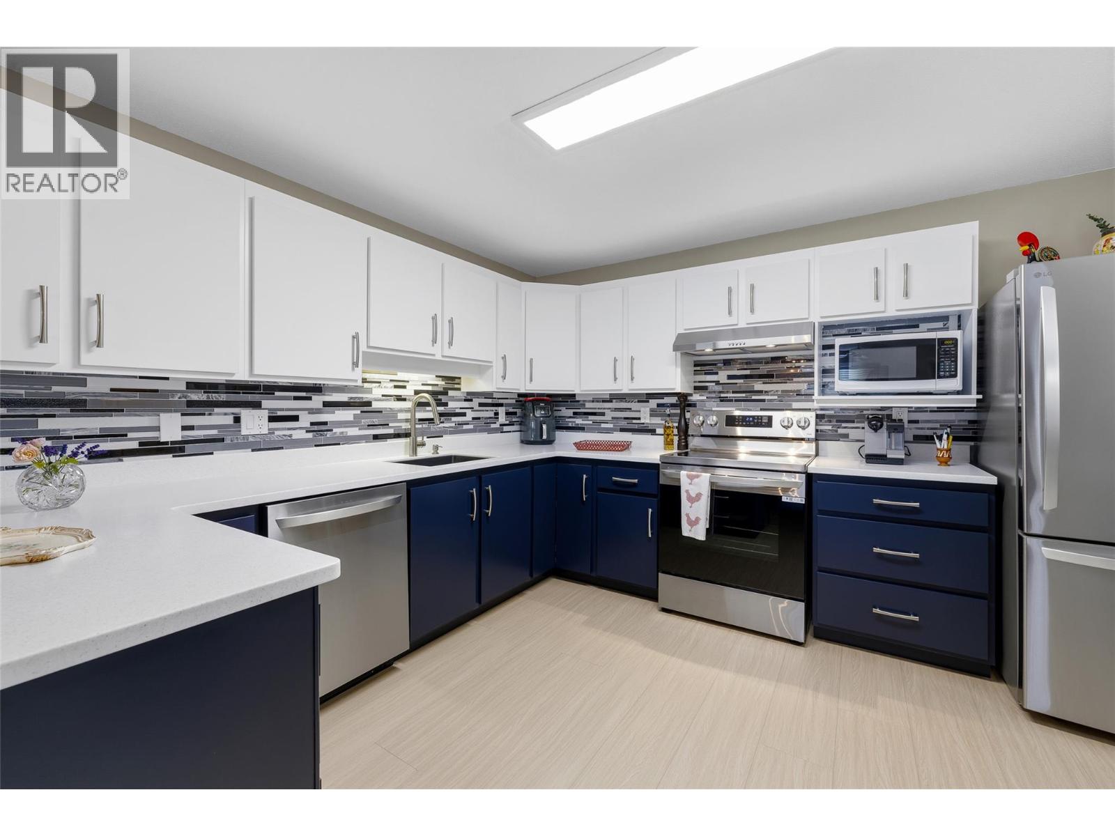 2477 Ingram Road Unit# 110