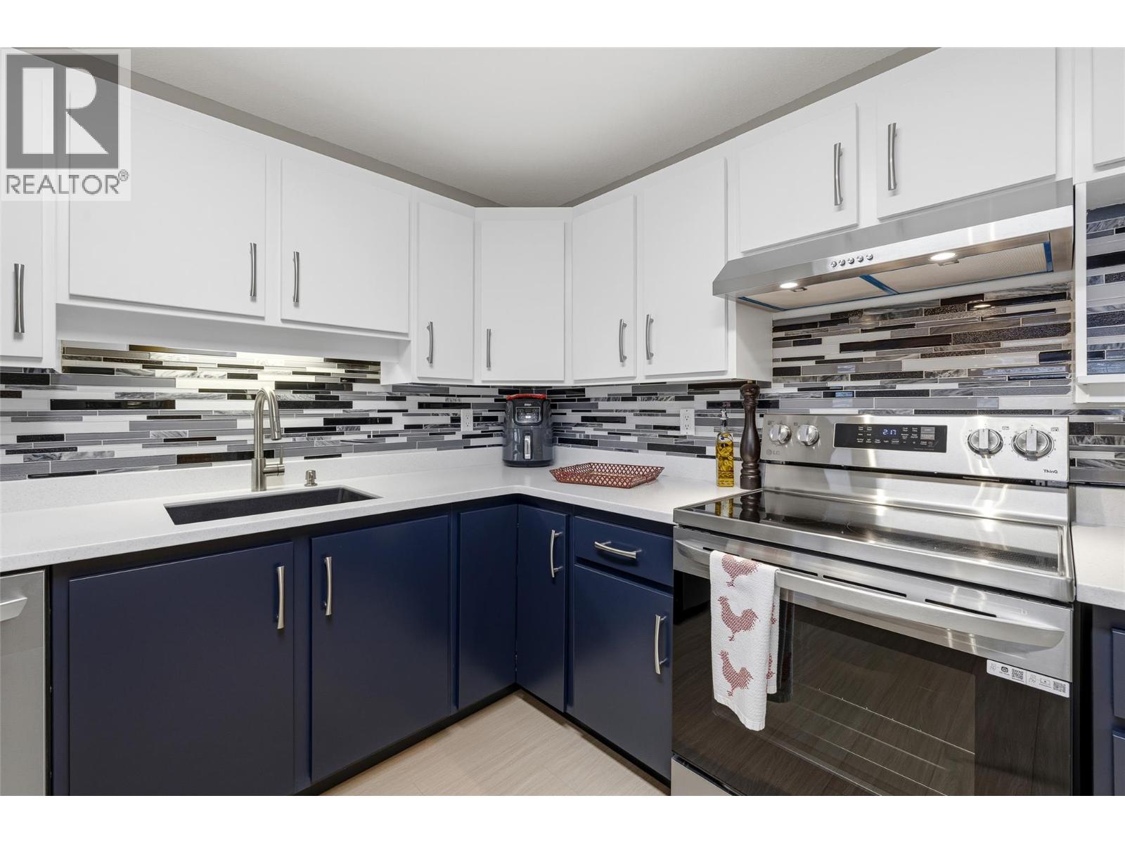 2477 Ingram Road Unit# 110