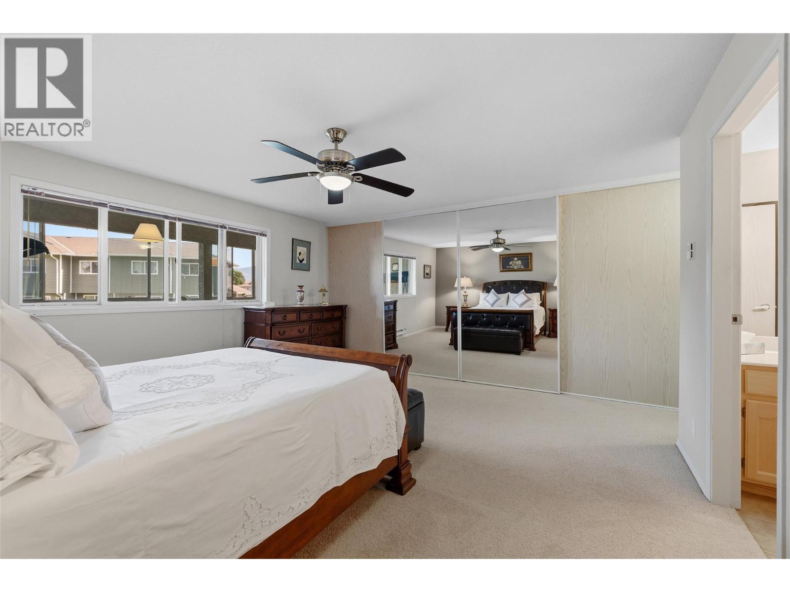2477 Ingram Road Unit# 110