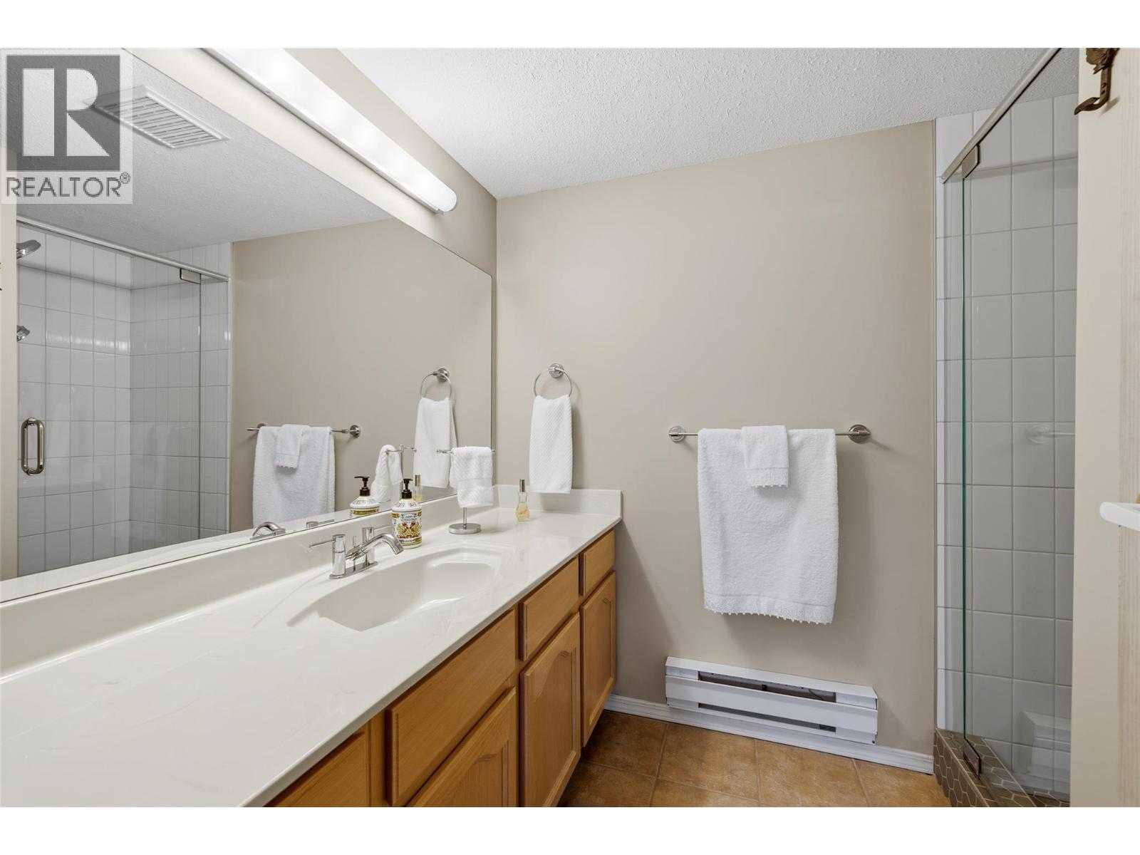 2477 Ingram Road Unit# 110