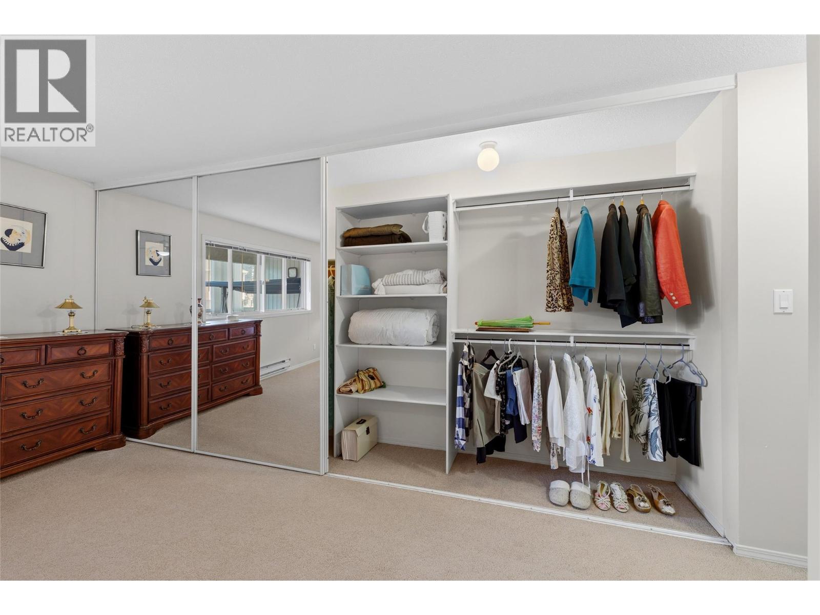2477 Ingram Road Unit# 110