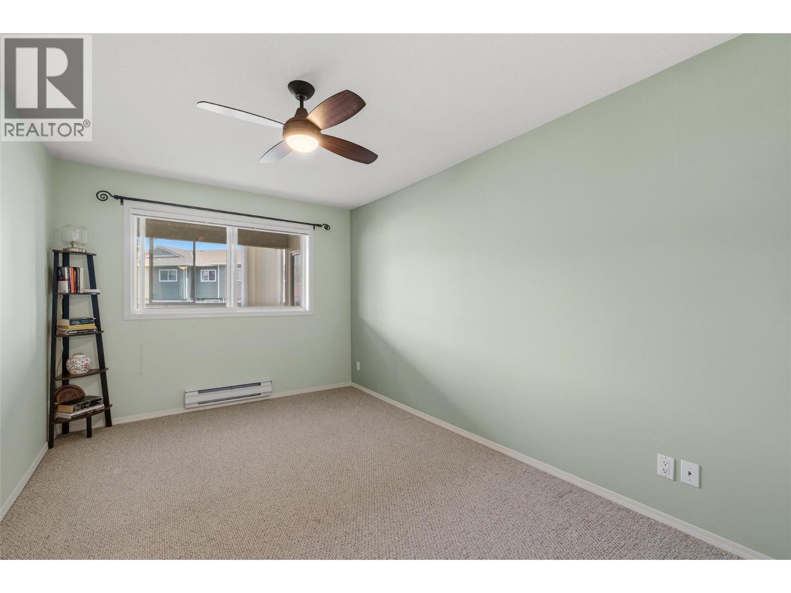 2477 Ingram Road Unit# 110