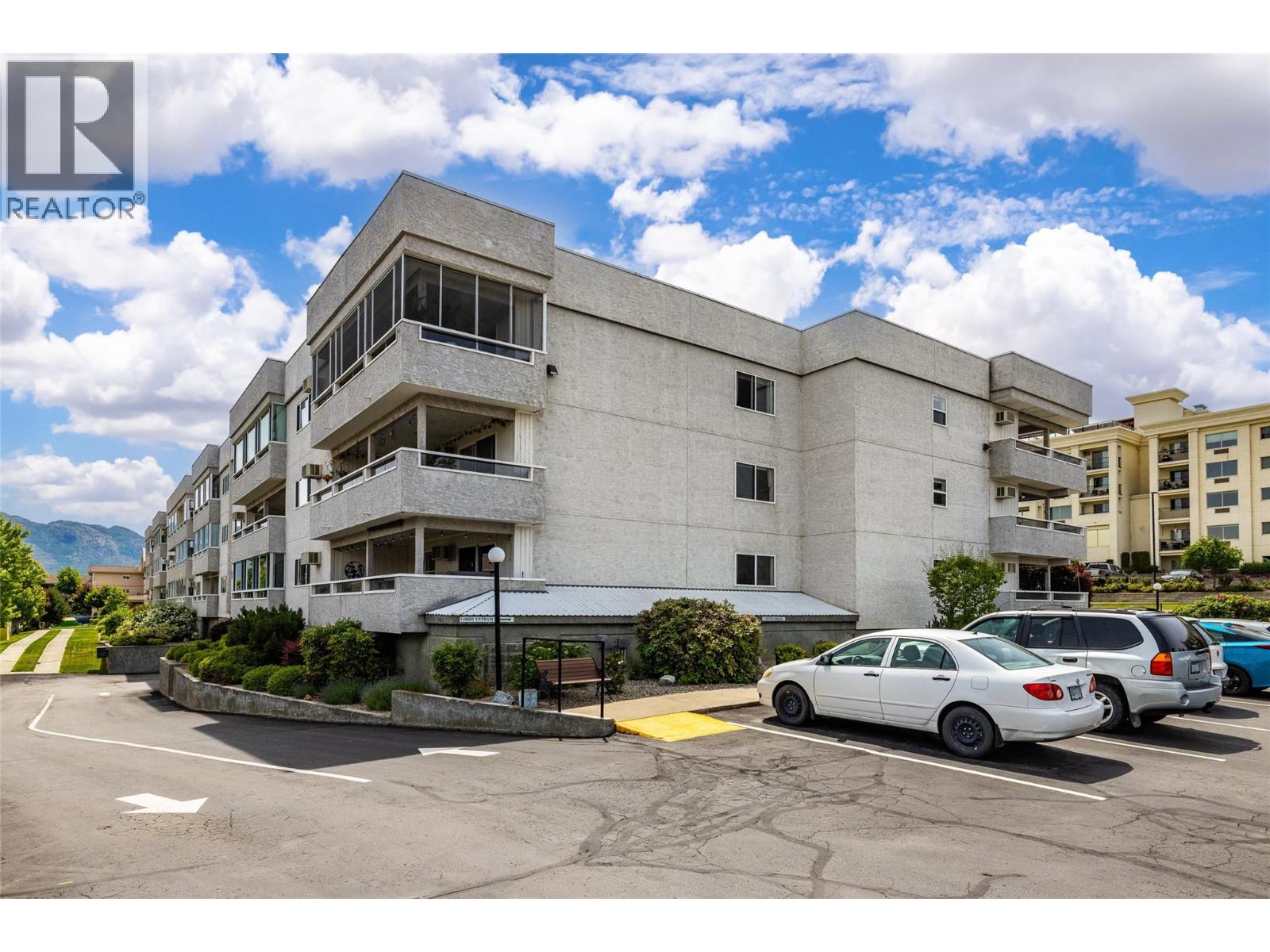 2477 Ingram Road Unit# 110