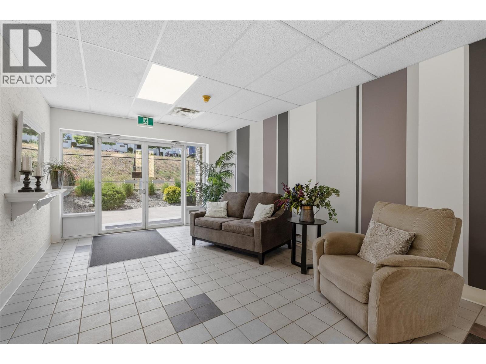 2477 Ingram Road Unit# 110