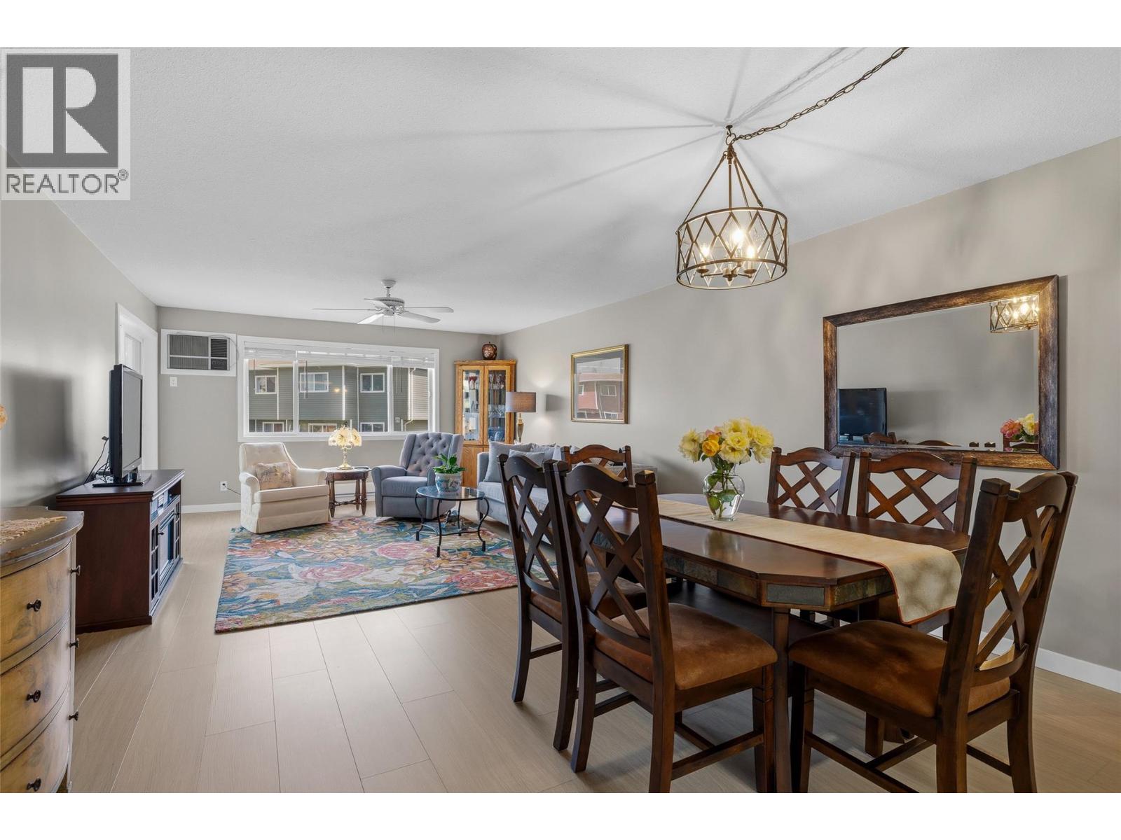 2477 Ingram Road Unit# 110