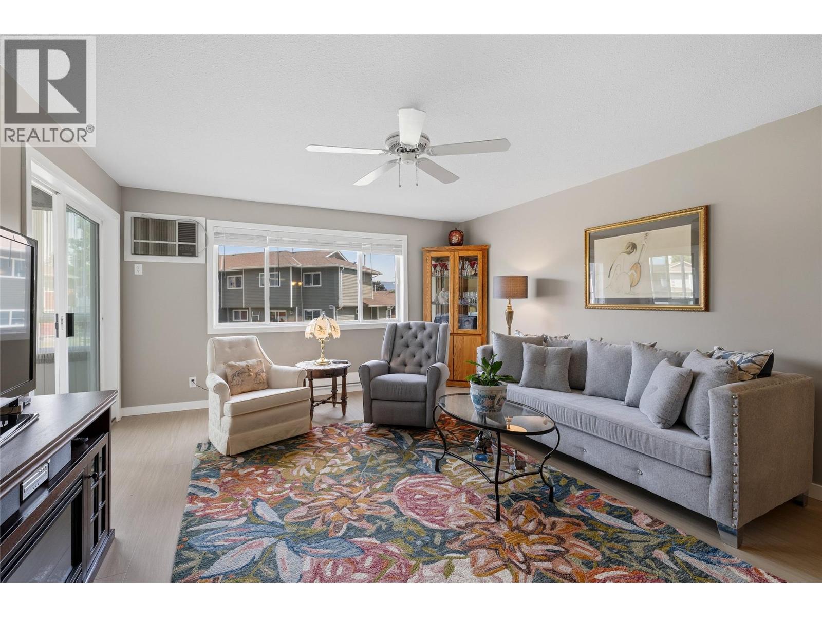 2477 Ingram Road Unit# 110