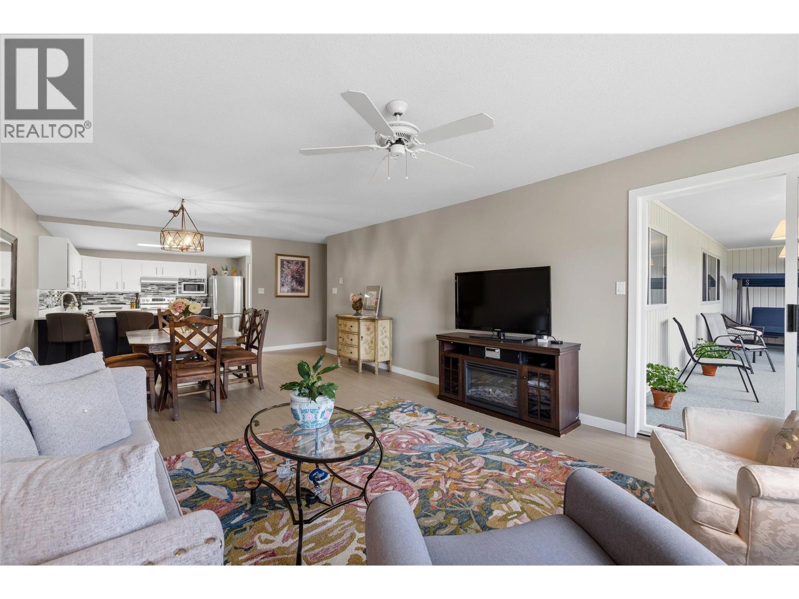 2477 Ingram Road Unit# 110