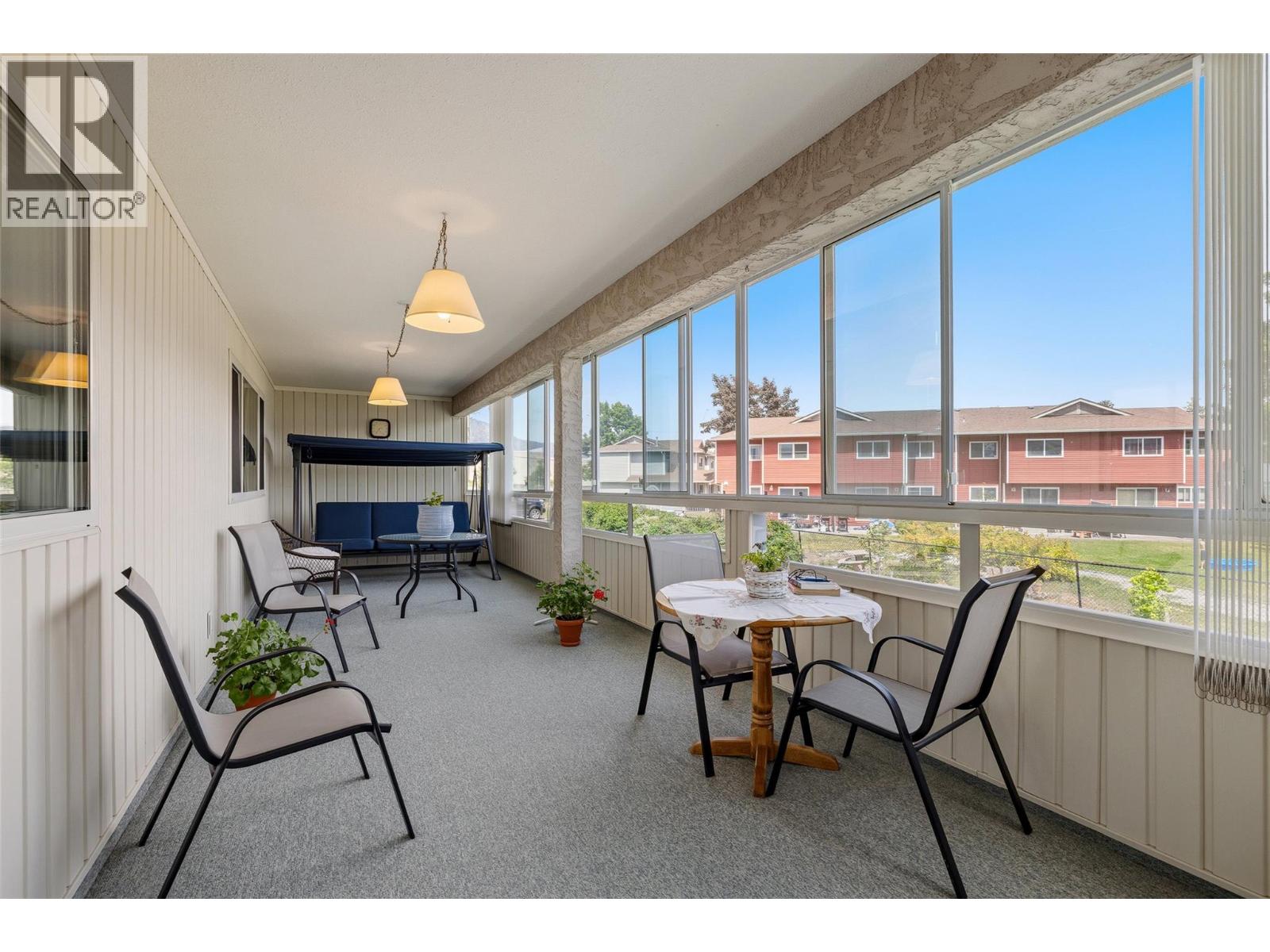 2477 Ingram Road Unit# 110