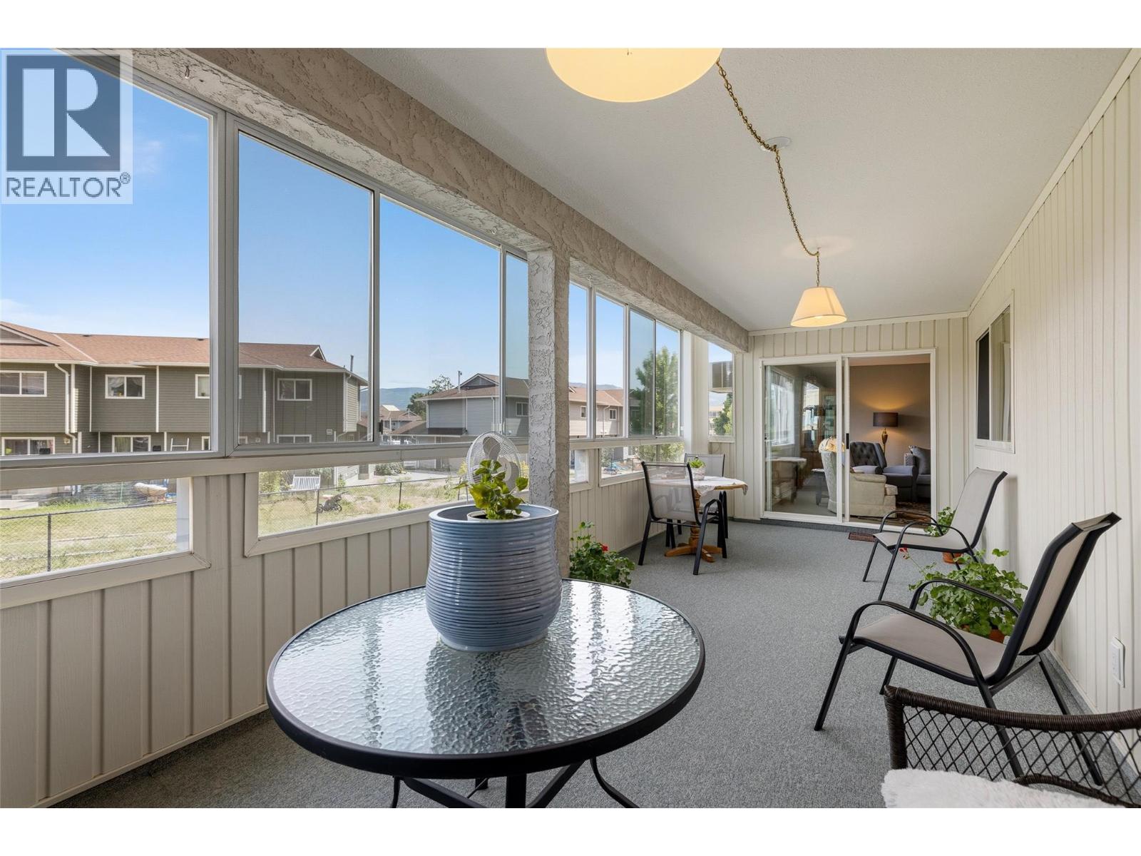 2477 Ingram Road Unit# 110