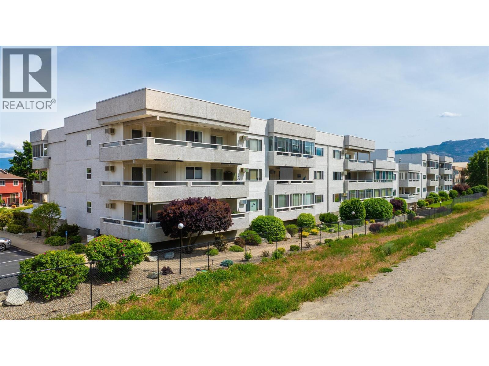 2477 Ingram Road Unit# 110