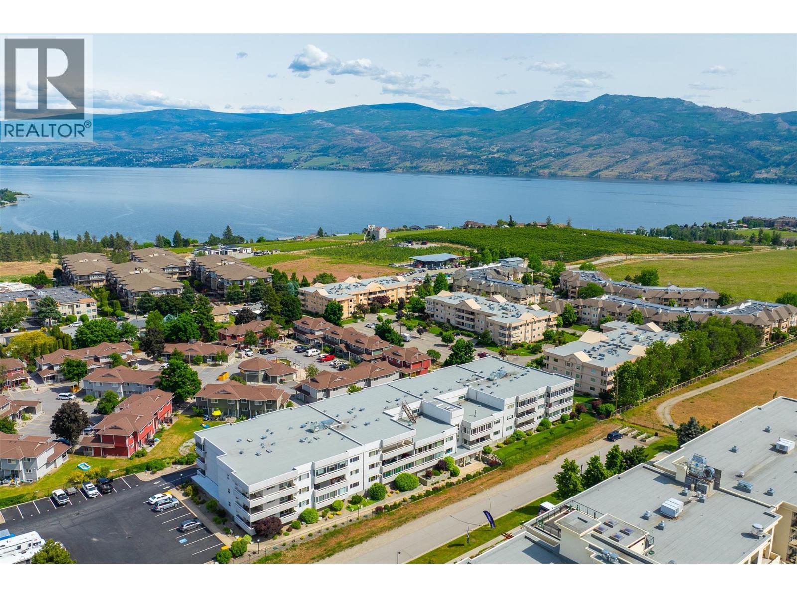 2477 Ingram Road Unit# 110