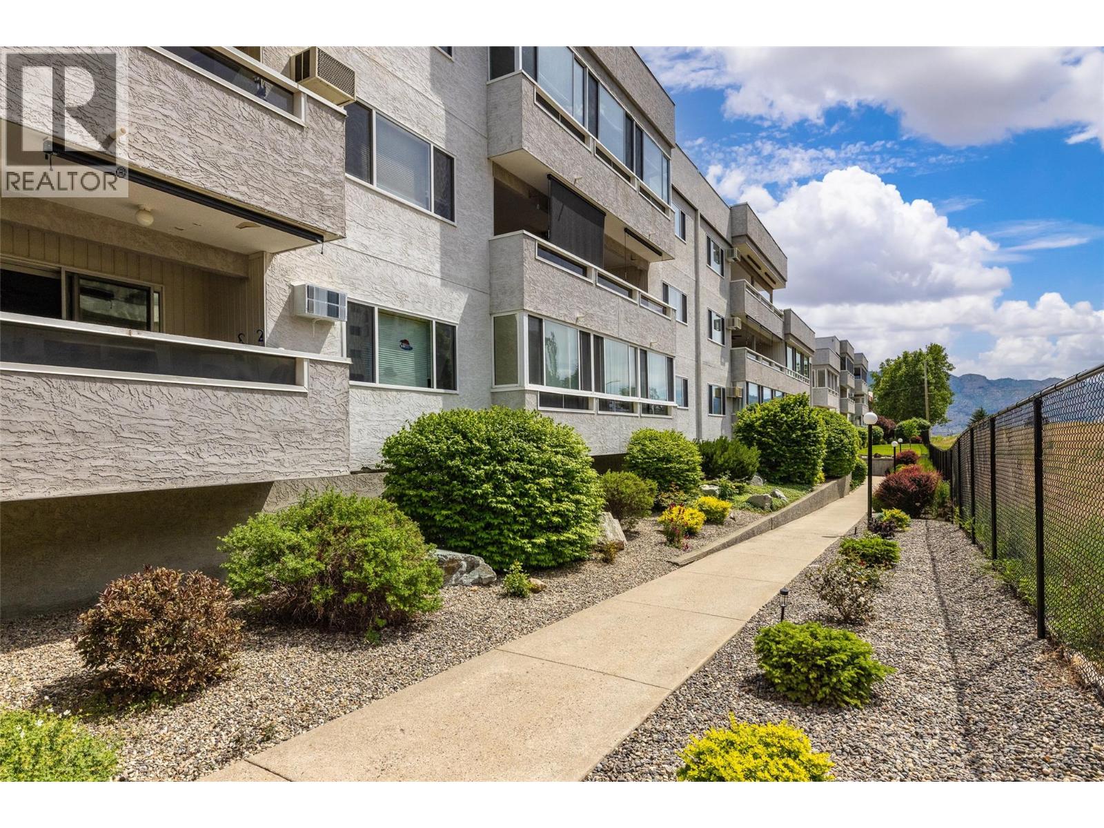 2477 Ingram Road Unit# 110