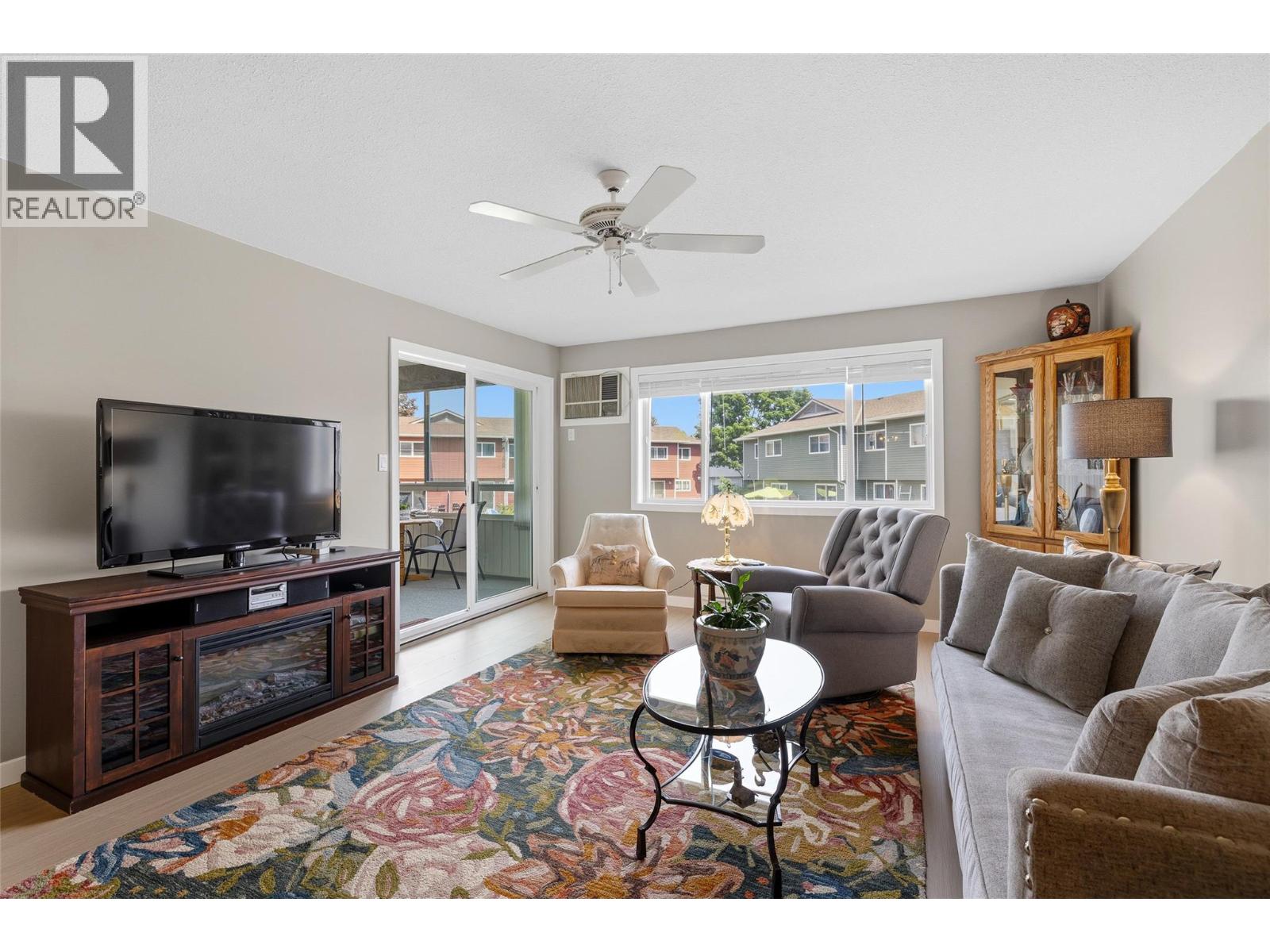 2477 Ingram Road Unit# 110
