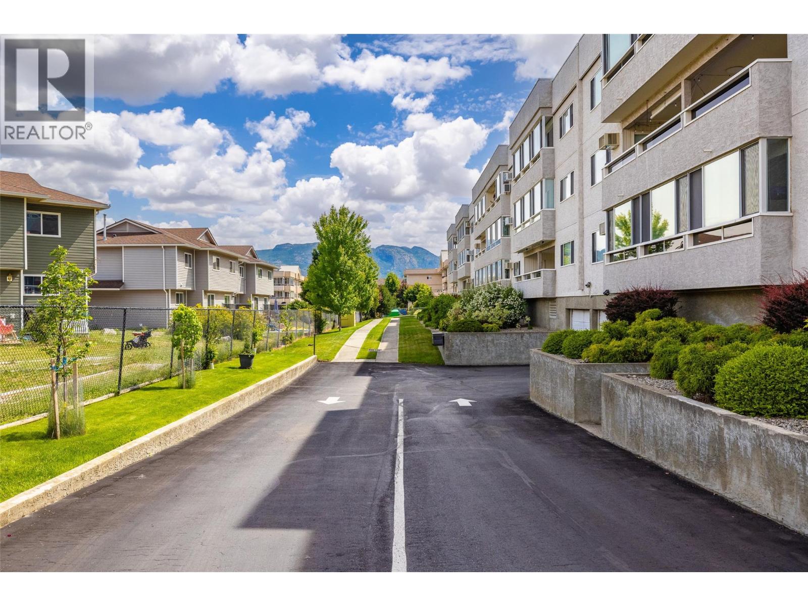2477 Ingram Road Unit# 110