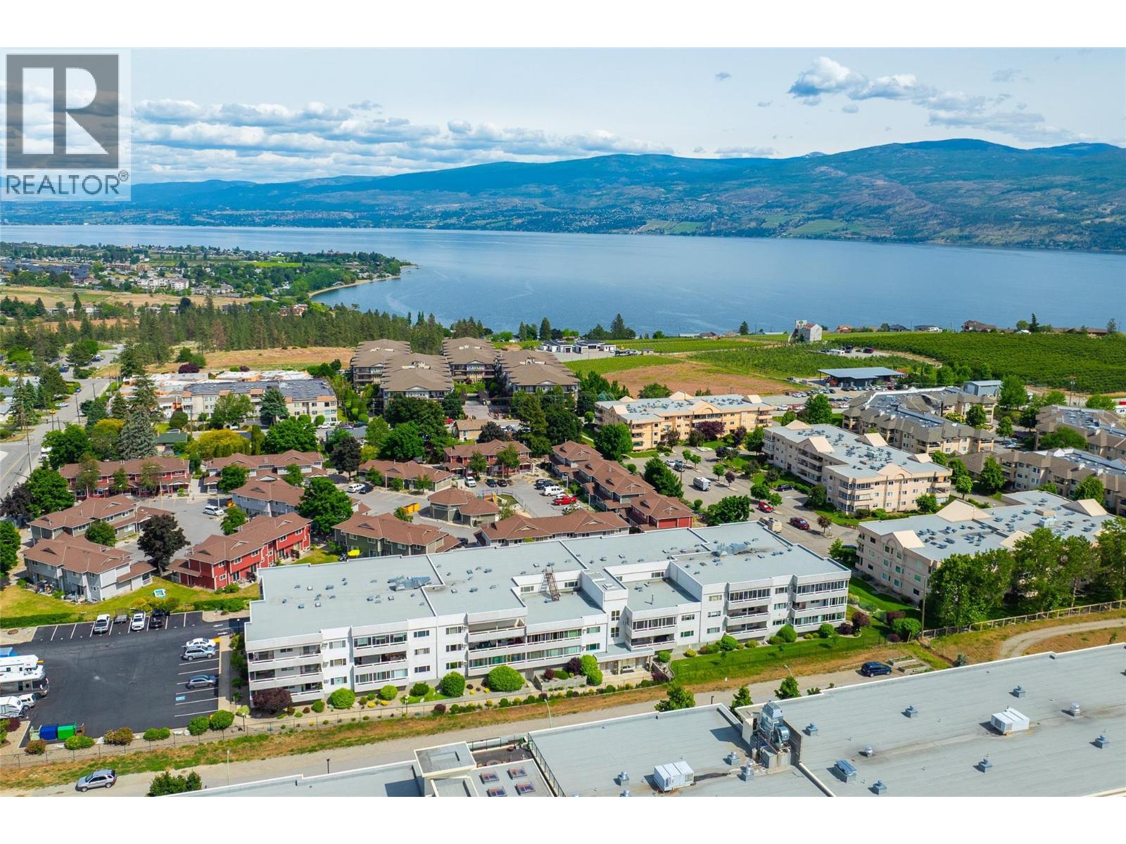 2477 Ingram Road Unit# 110