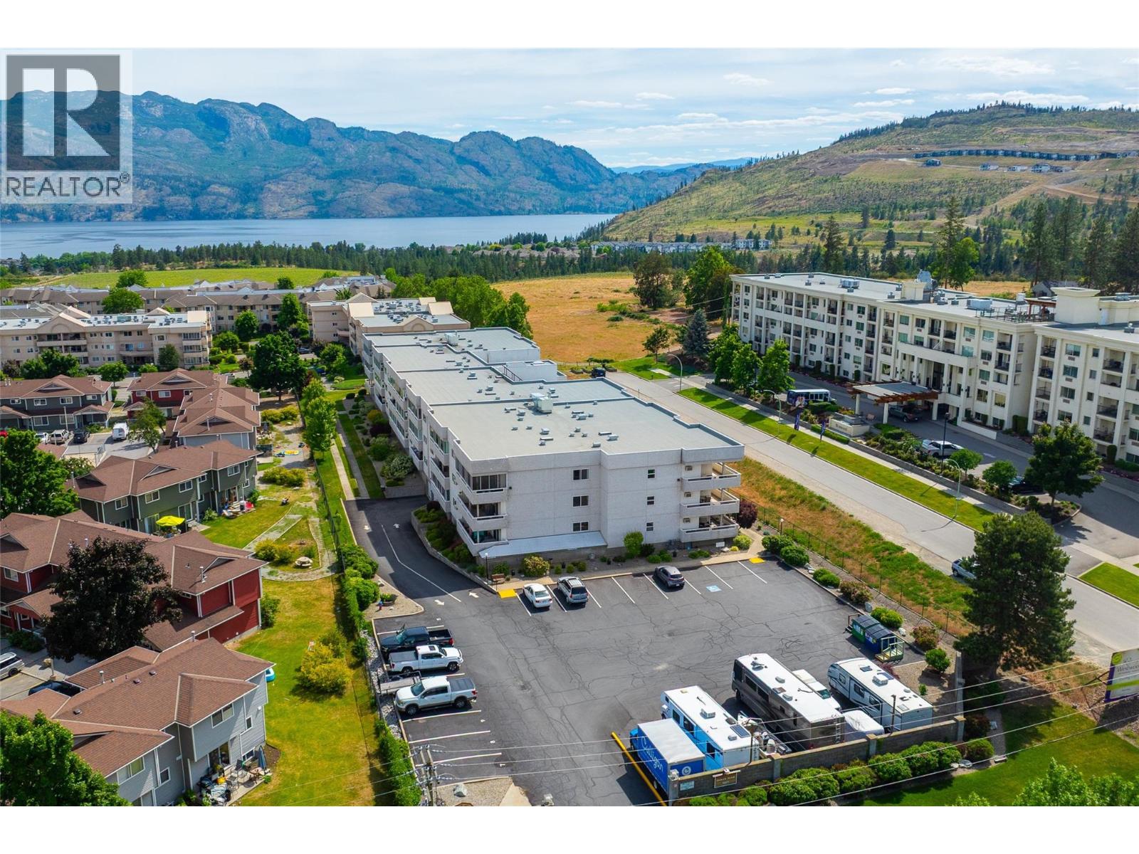 2477 Ingram Road Unit# 110