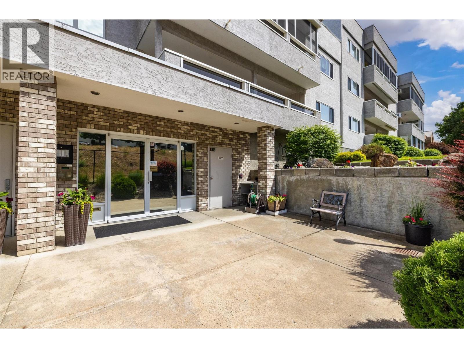 2477 Ingram Road Unit# 110