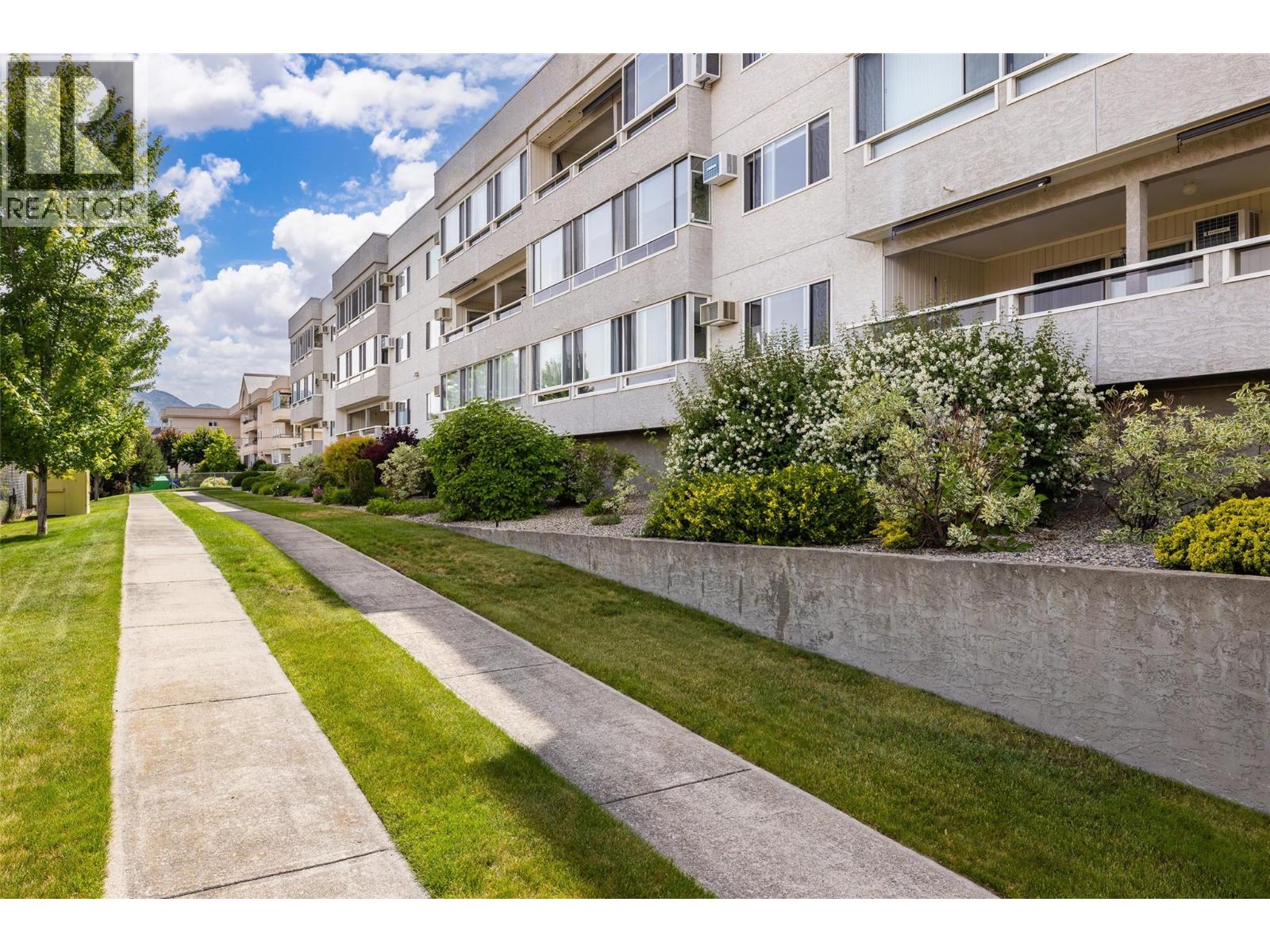 2477 Ingram Road Unit# 110