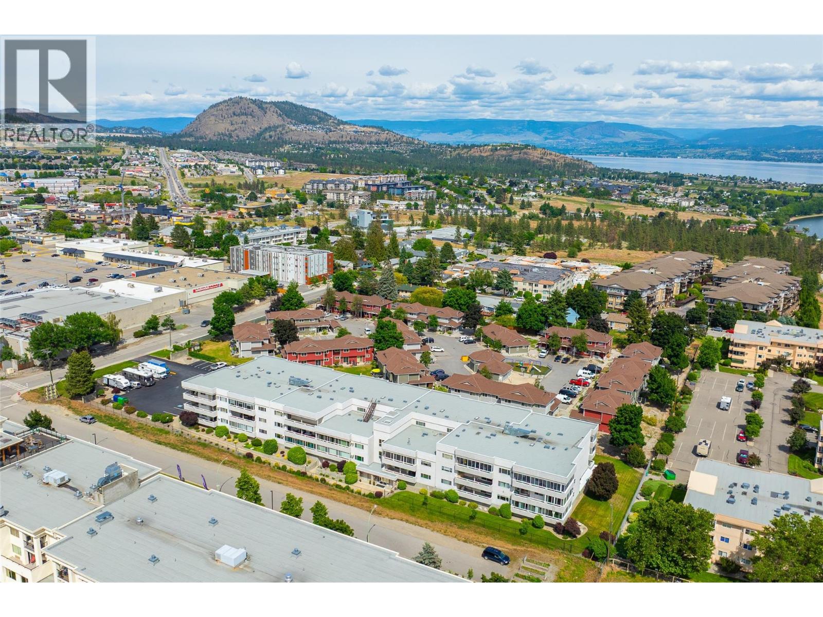 2477 Ingram Road Unit# 110