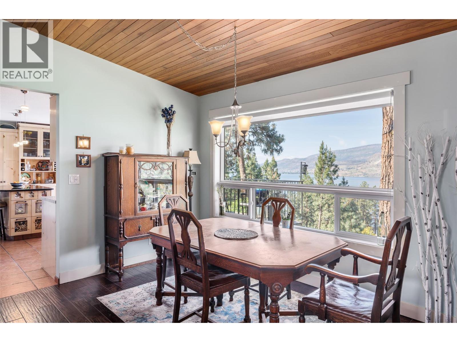 1928 Paly Road