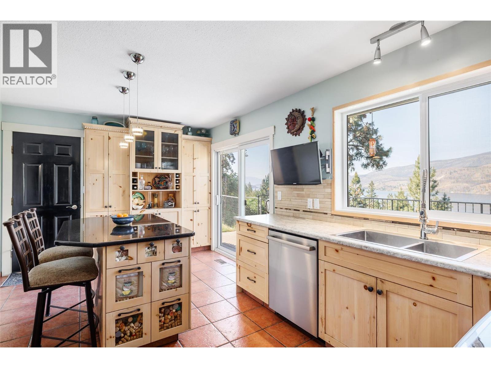 1928 Paly Road