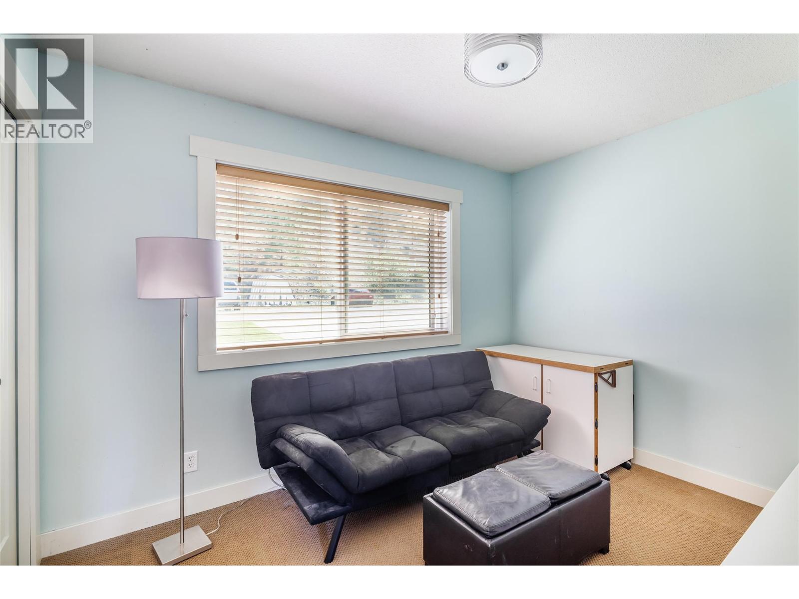 1928 Paly Road