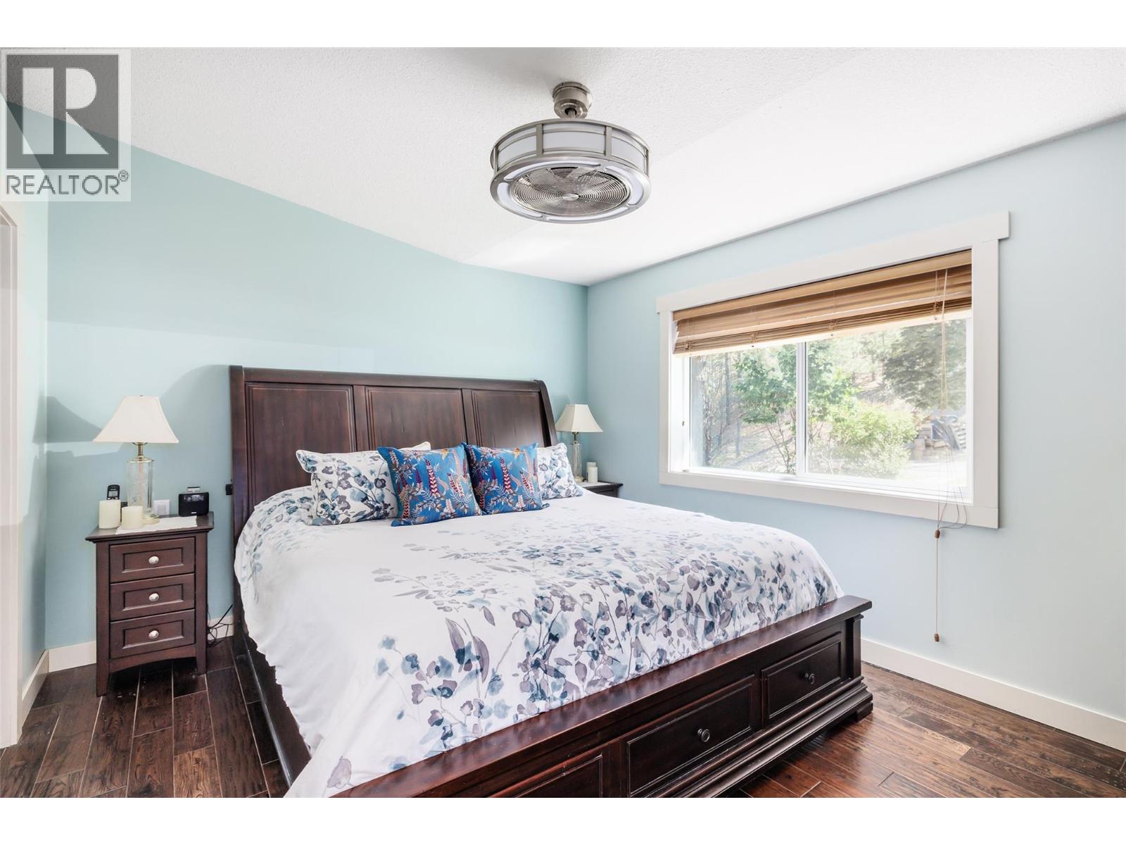 1928 Paly Road