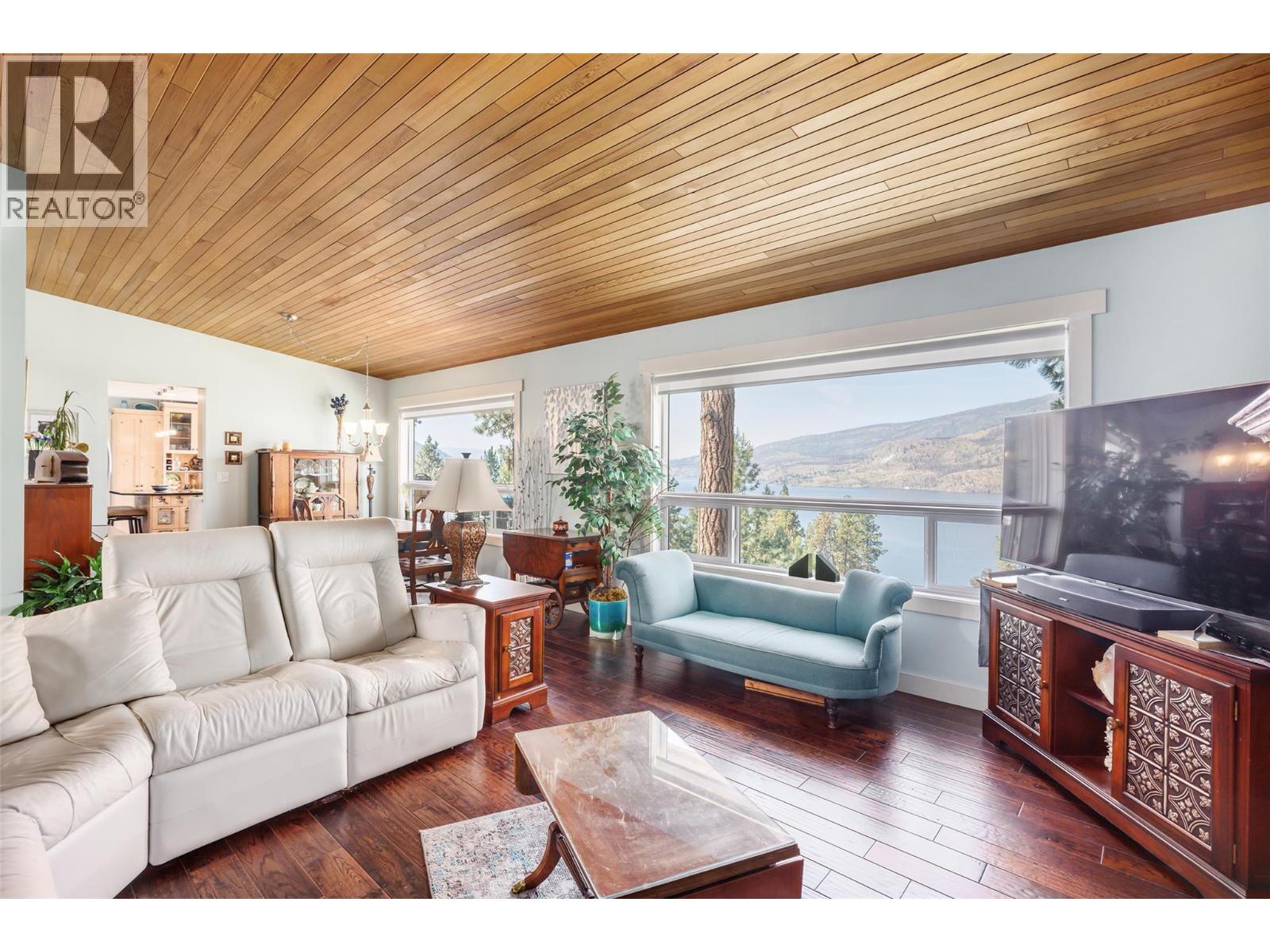 1928 Paly Road
