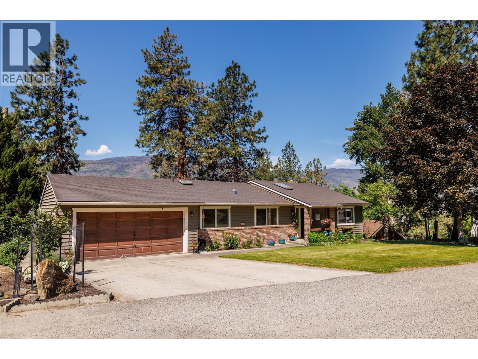 1928 Paly Road