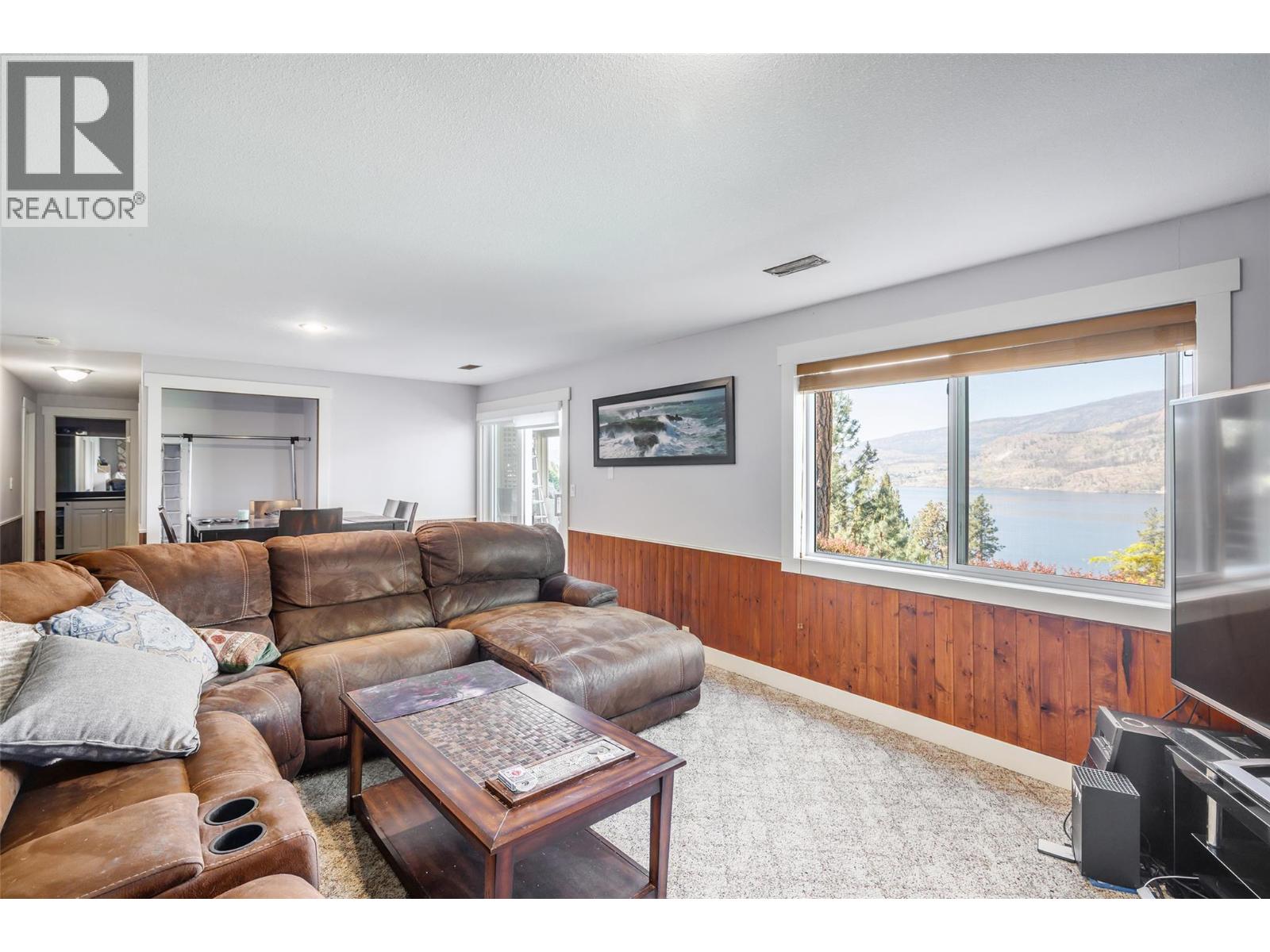 1928 Paly Road
