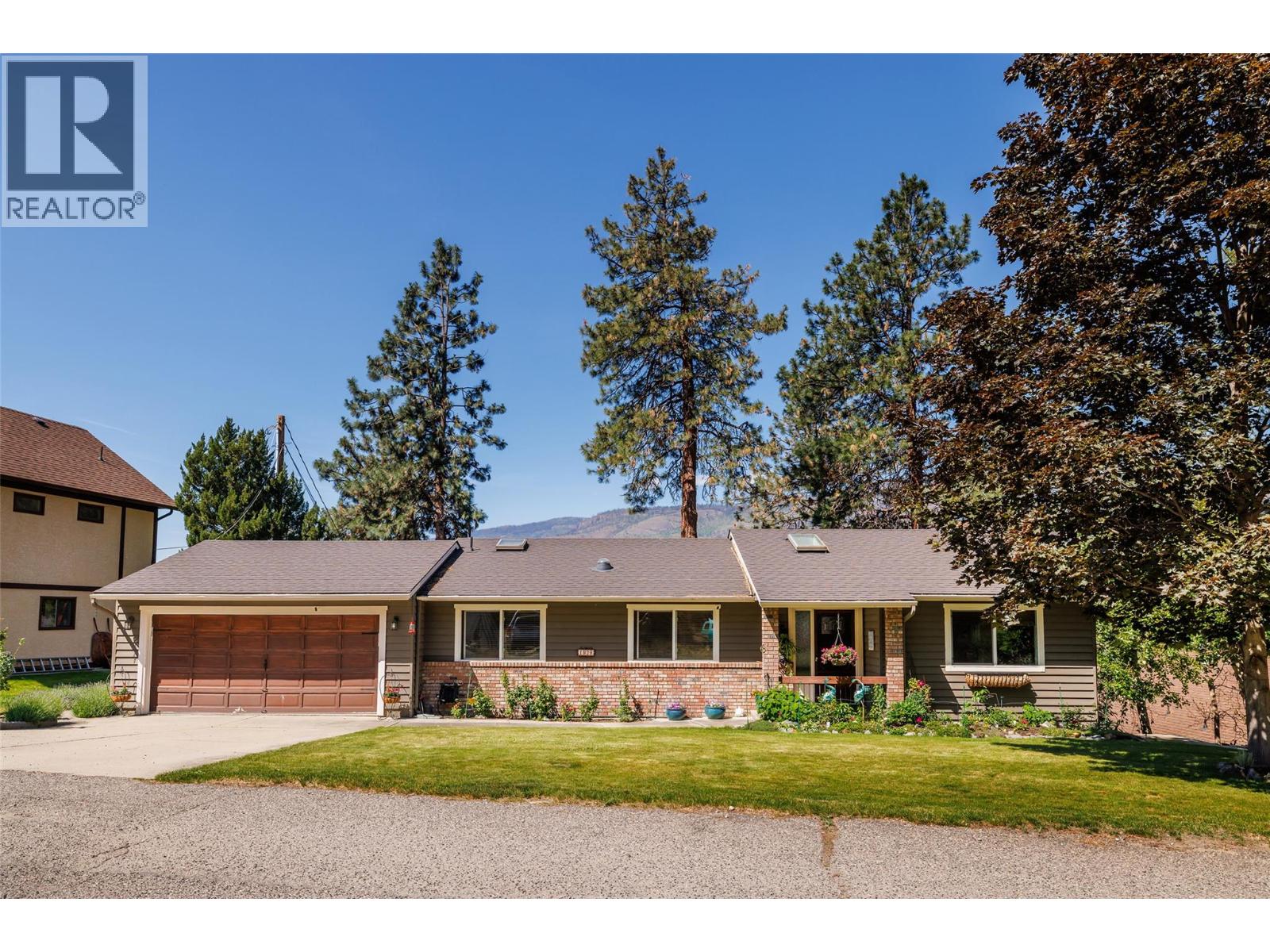 1928 Paly Road