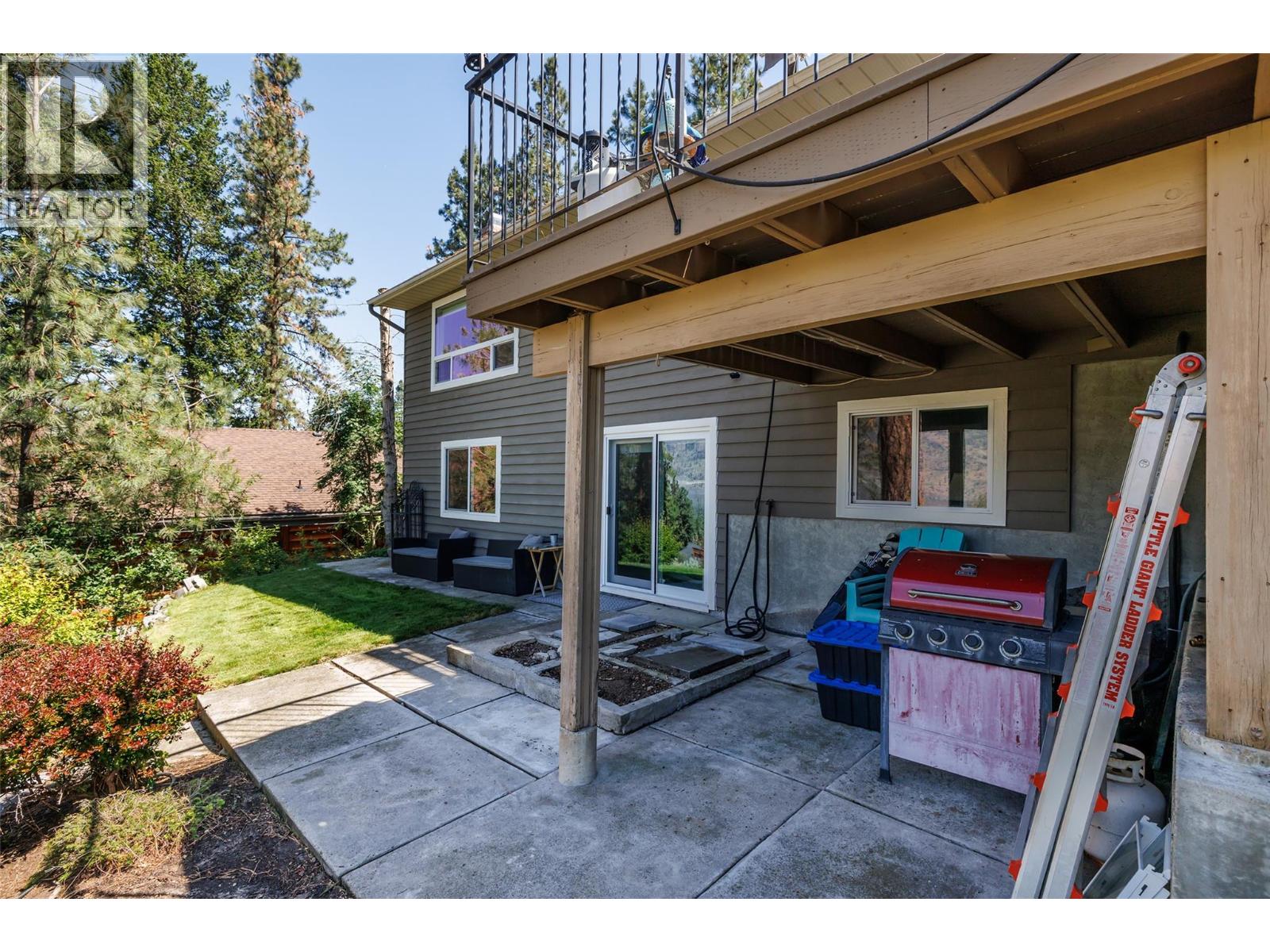 1928 Paly Road