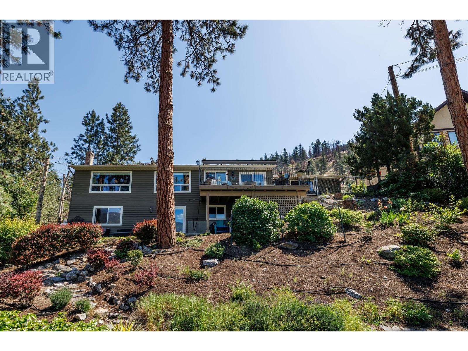 1928 Paly Road