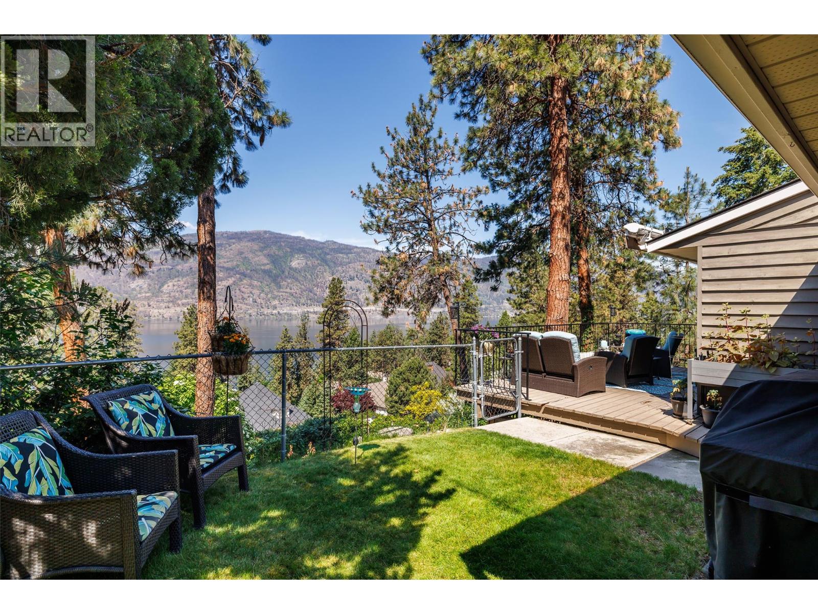 1928 Paly Road