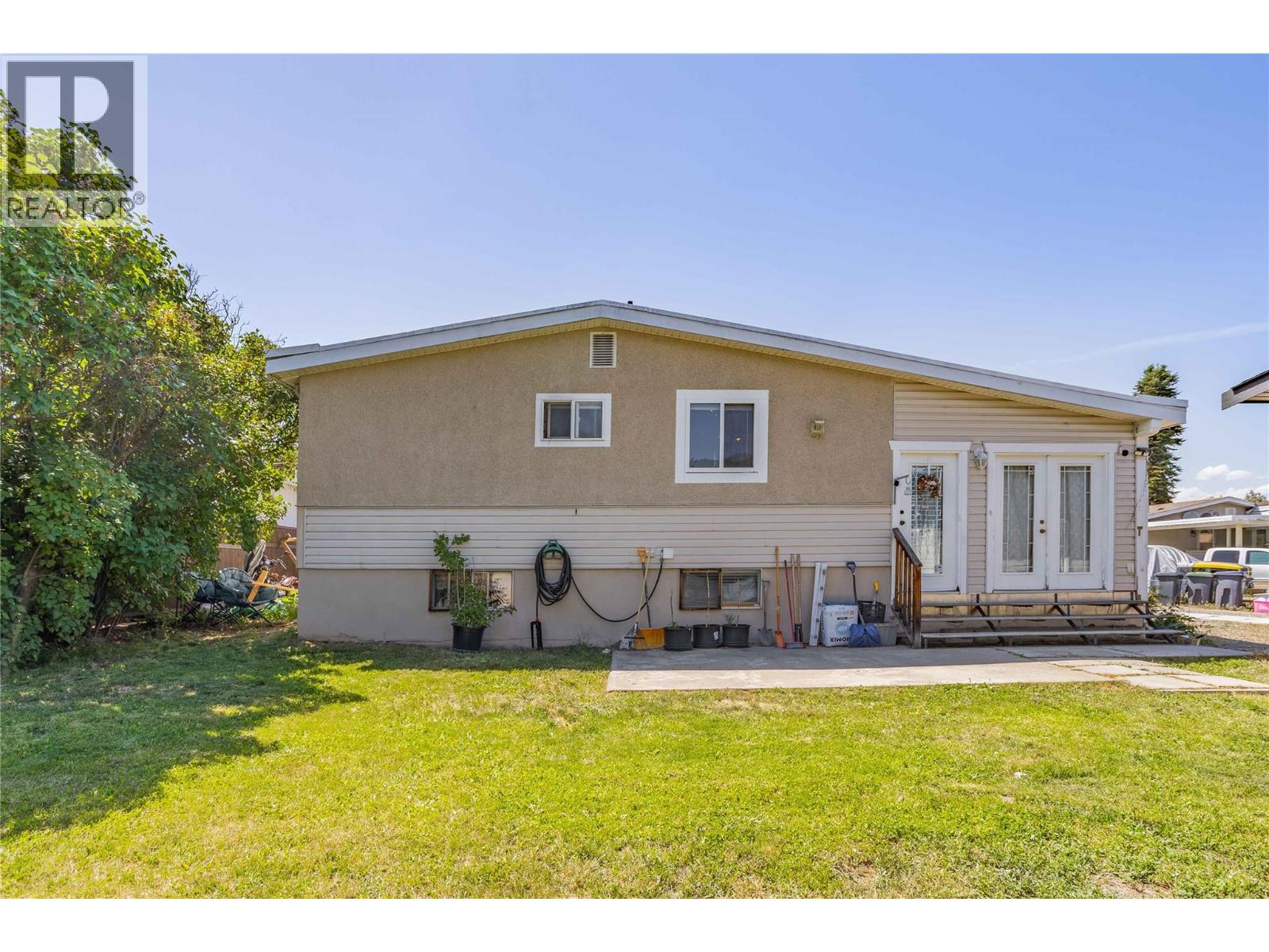 265 & 269 Muir Road