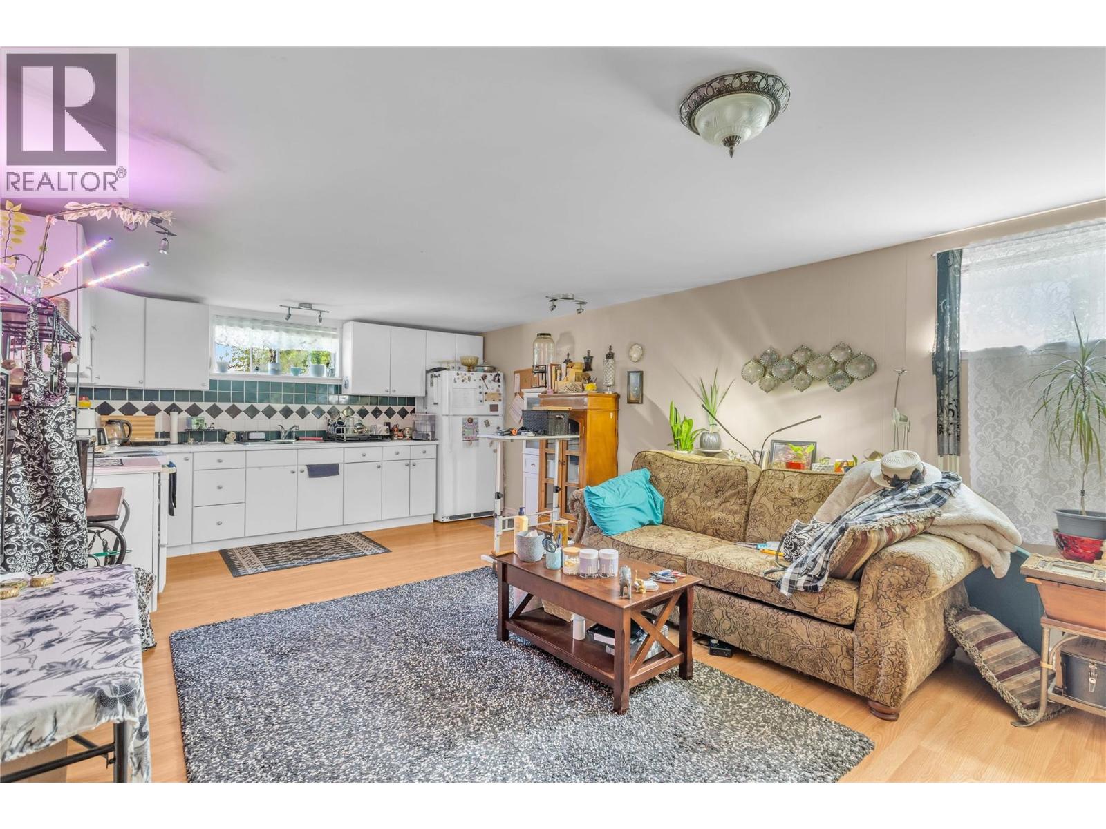 265 & 269 Muir Road