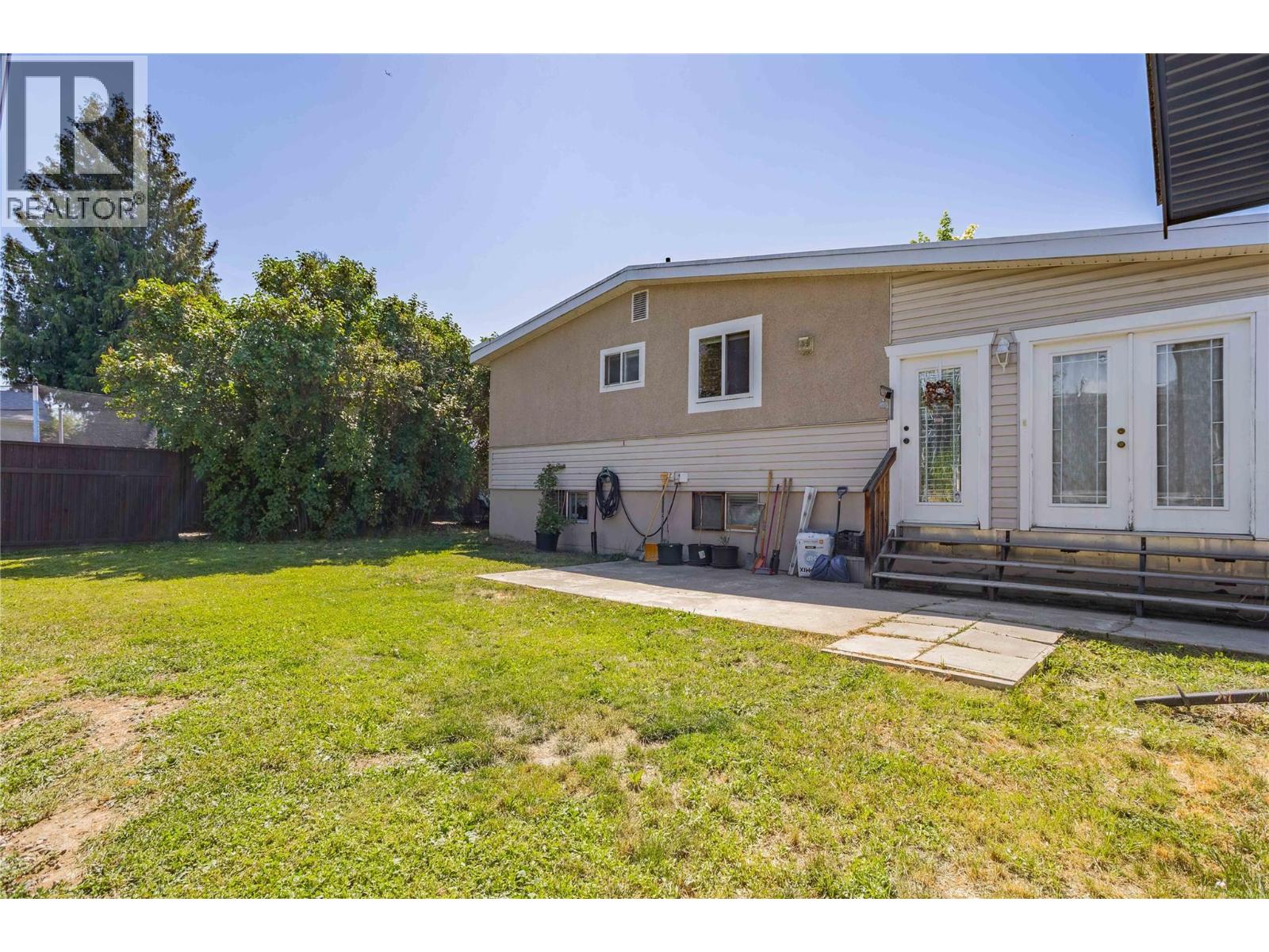 265 & 269 Muir Road
